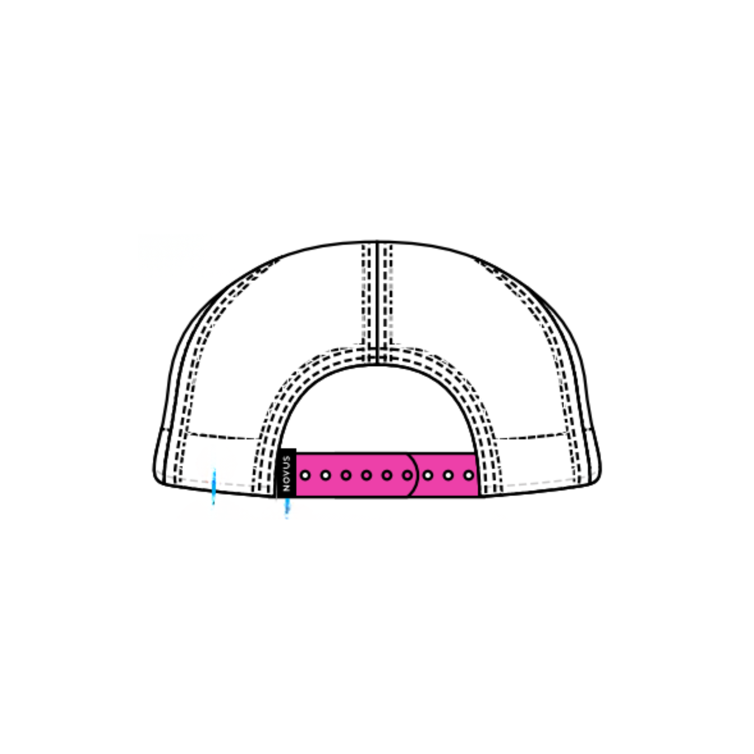 Jen's Store Builder (10).png