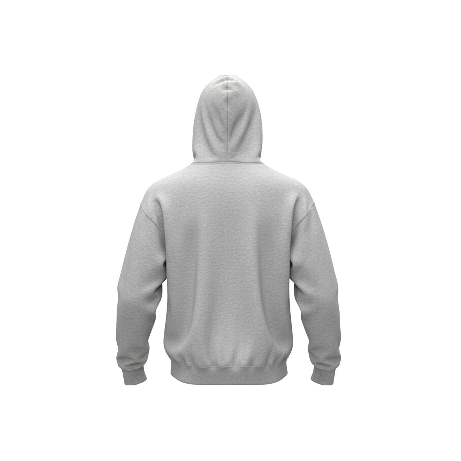Chris's Store Builder (7).png
