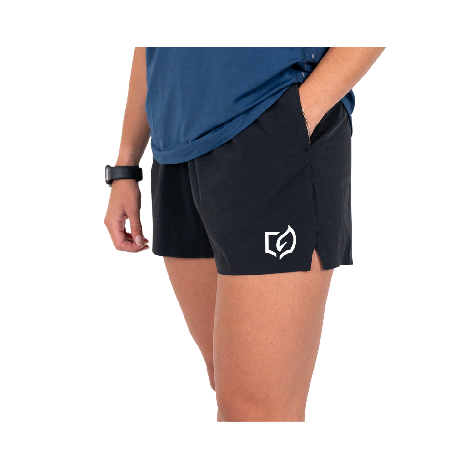 Christians Store Builder - 2026-04-23T141641.214.png