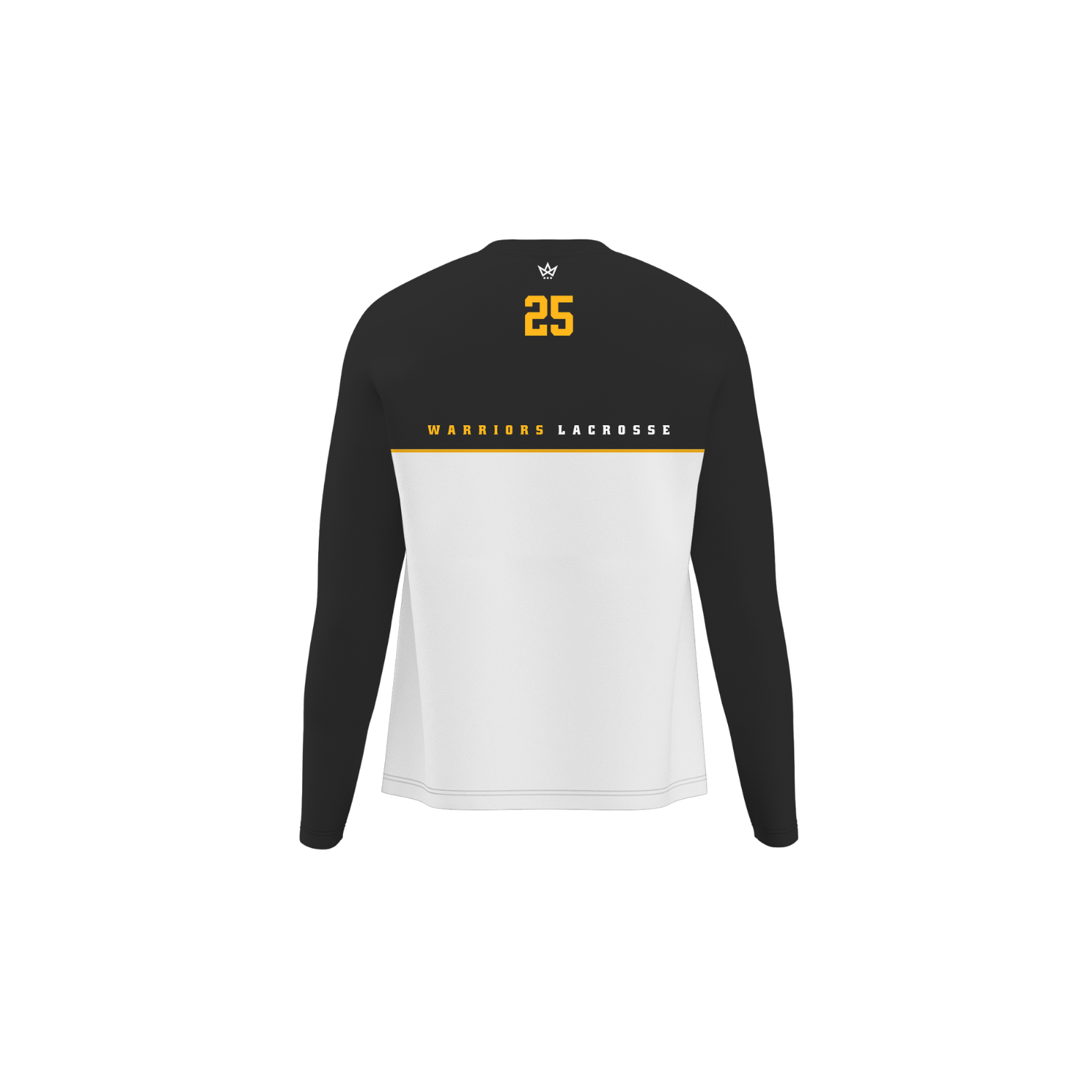 Jen's Store Builder - 2025-12-30T152316.581.png