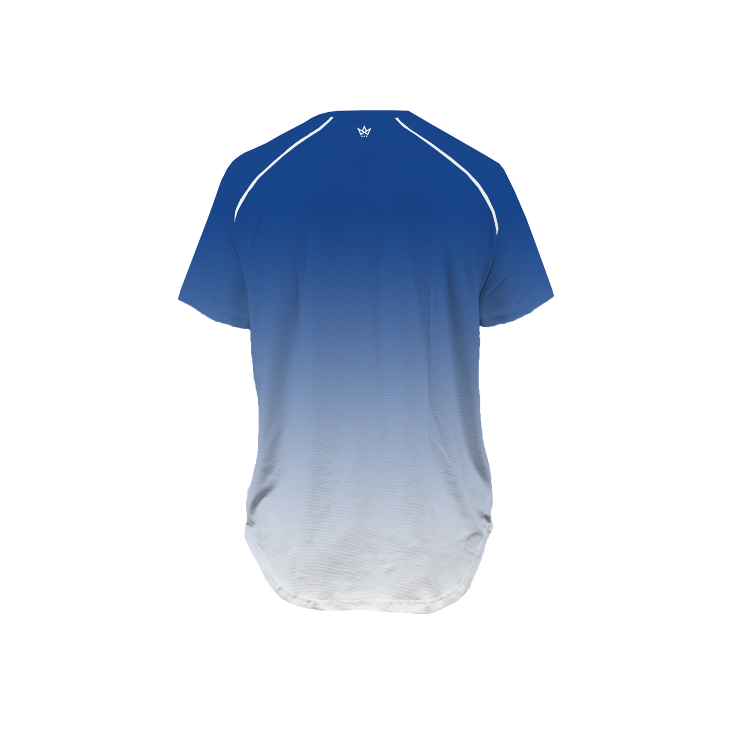 Chris's Store Builder (17).png
