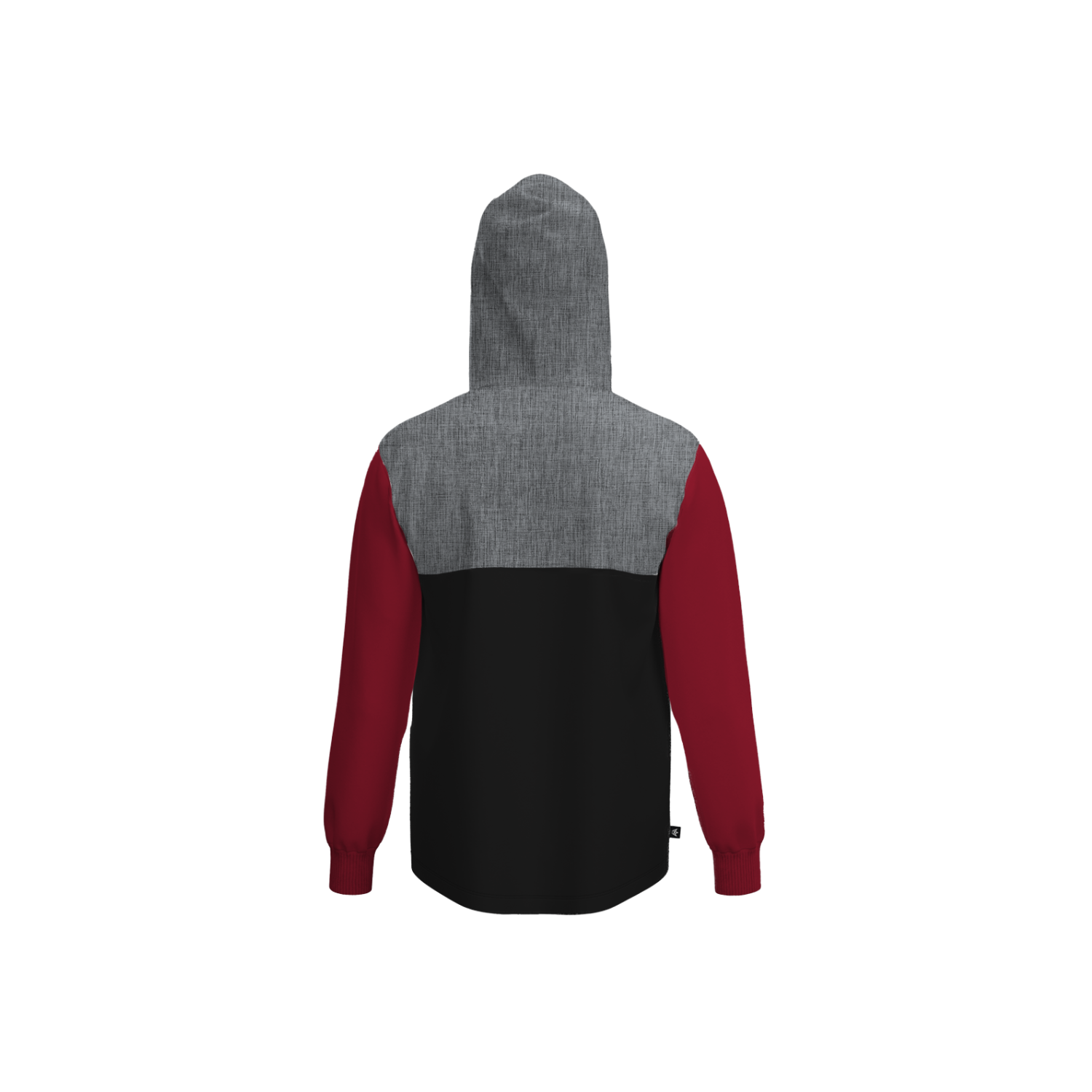 Chris's Store Builder (3).png