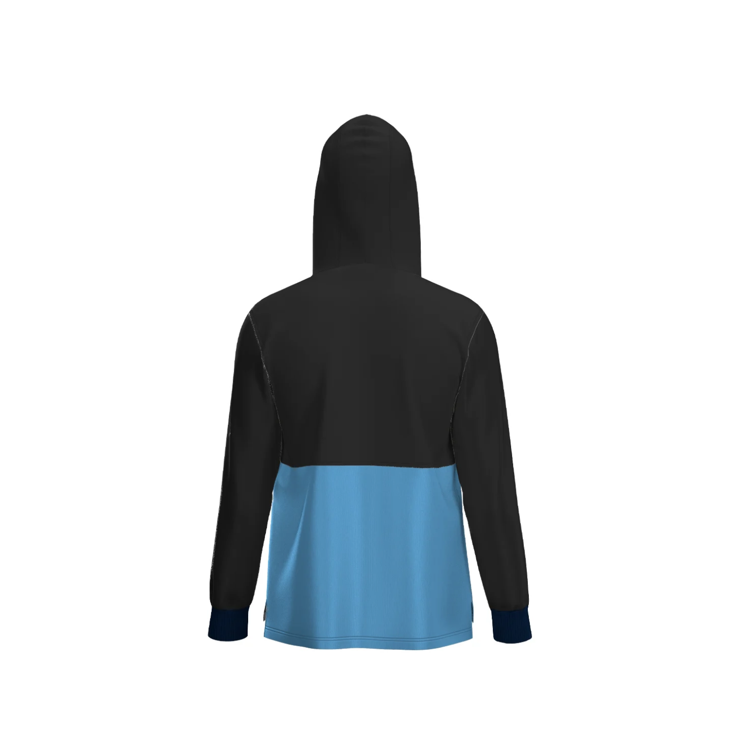 Sydney's Store Builder (76).png