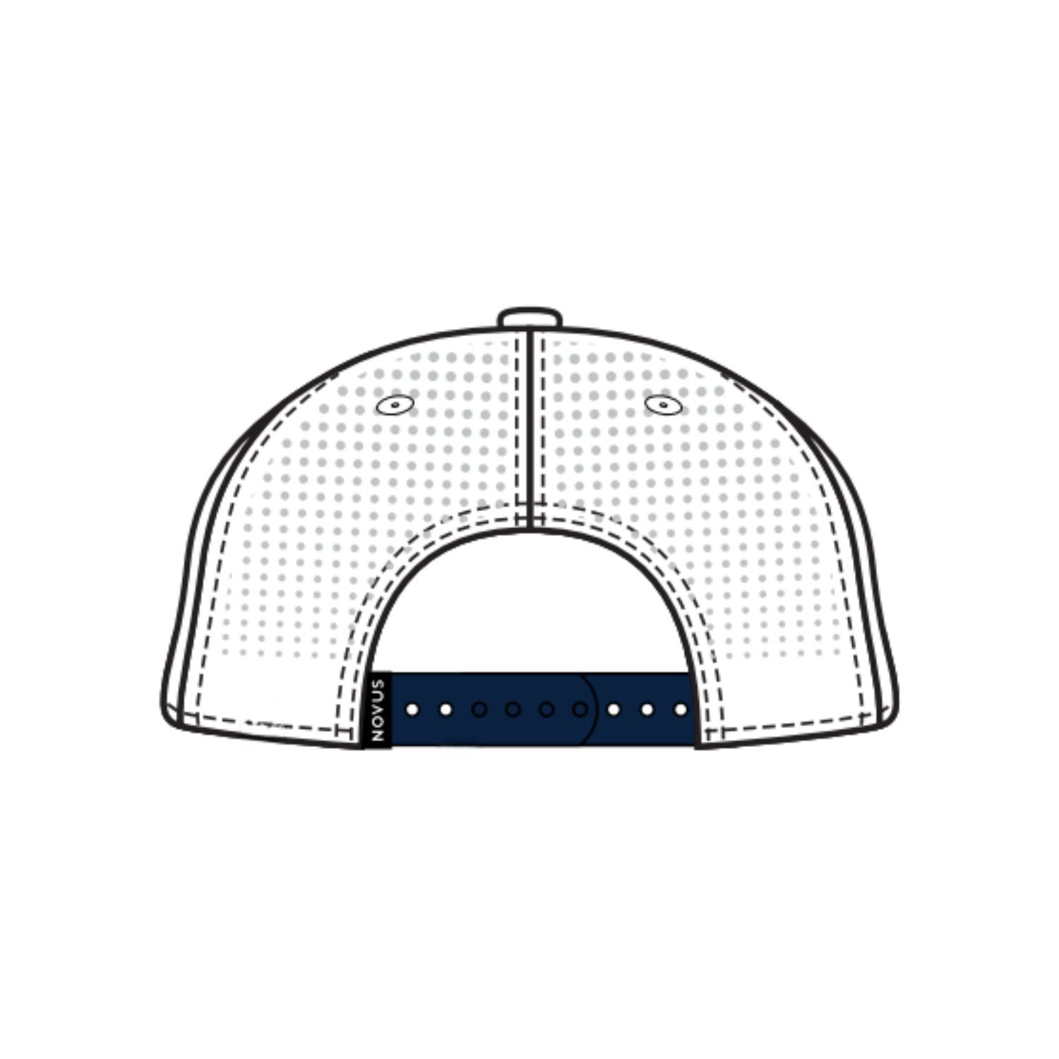 Chris's Store Builder (21).png