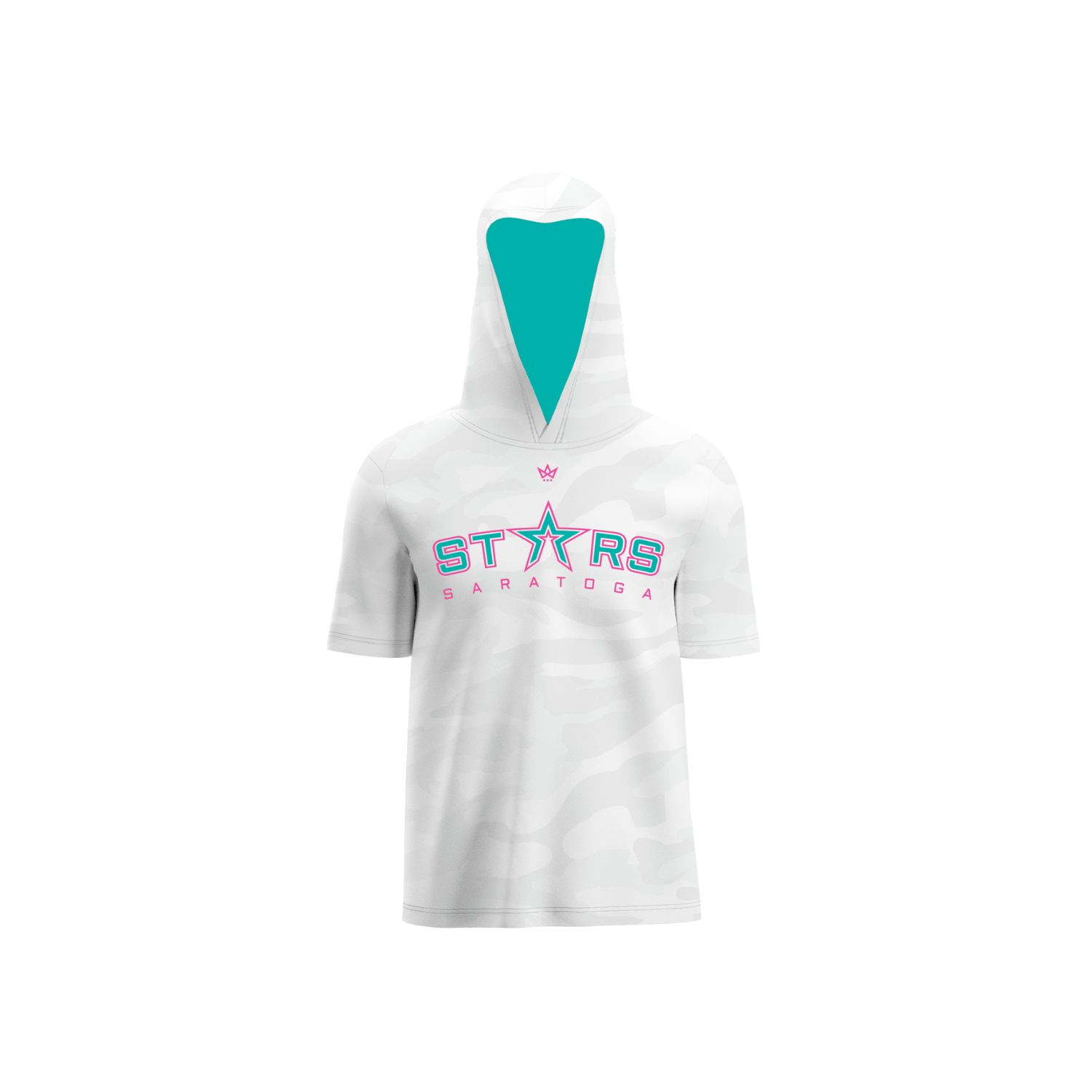 Chris's Store Builder (3).png