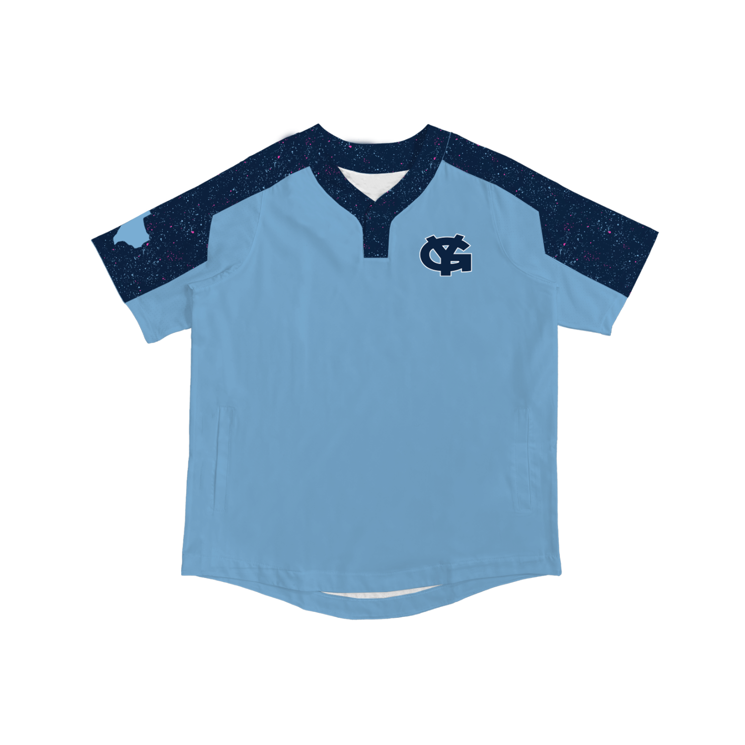 Chris's Store Builder (16).png