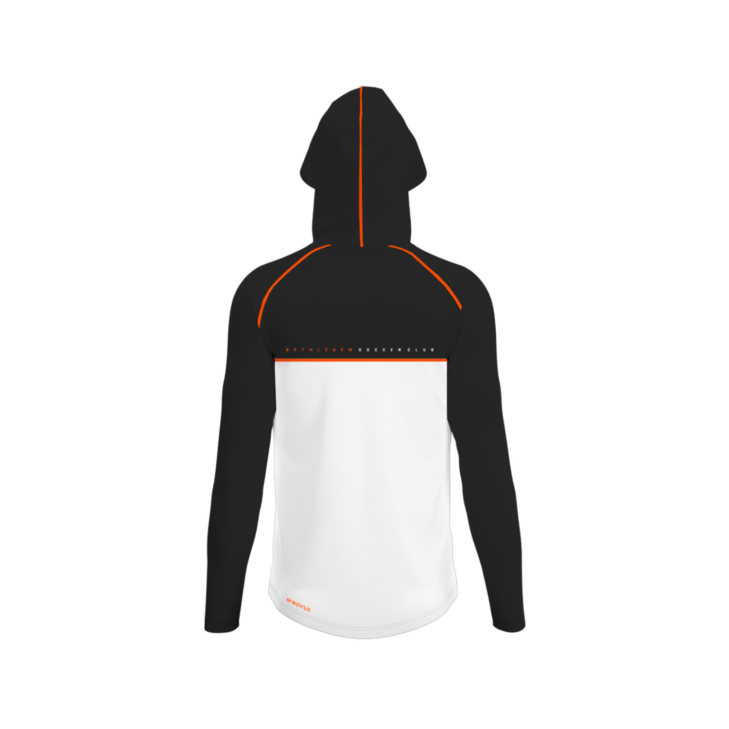 Christians Store Builder - 2026-01-27T142357.400.png