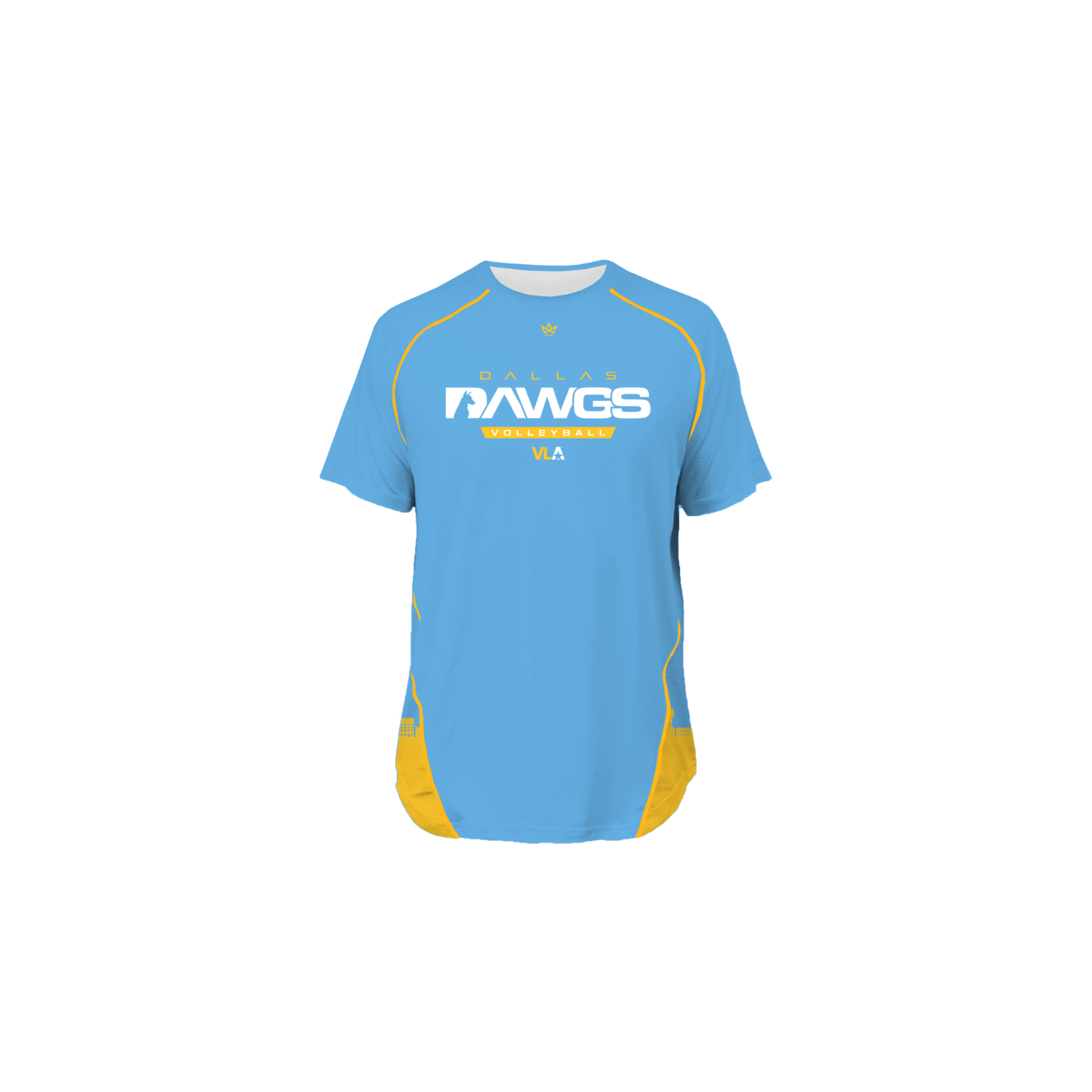 Jen's Store Builder (62).png