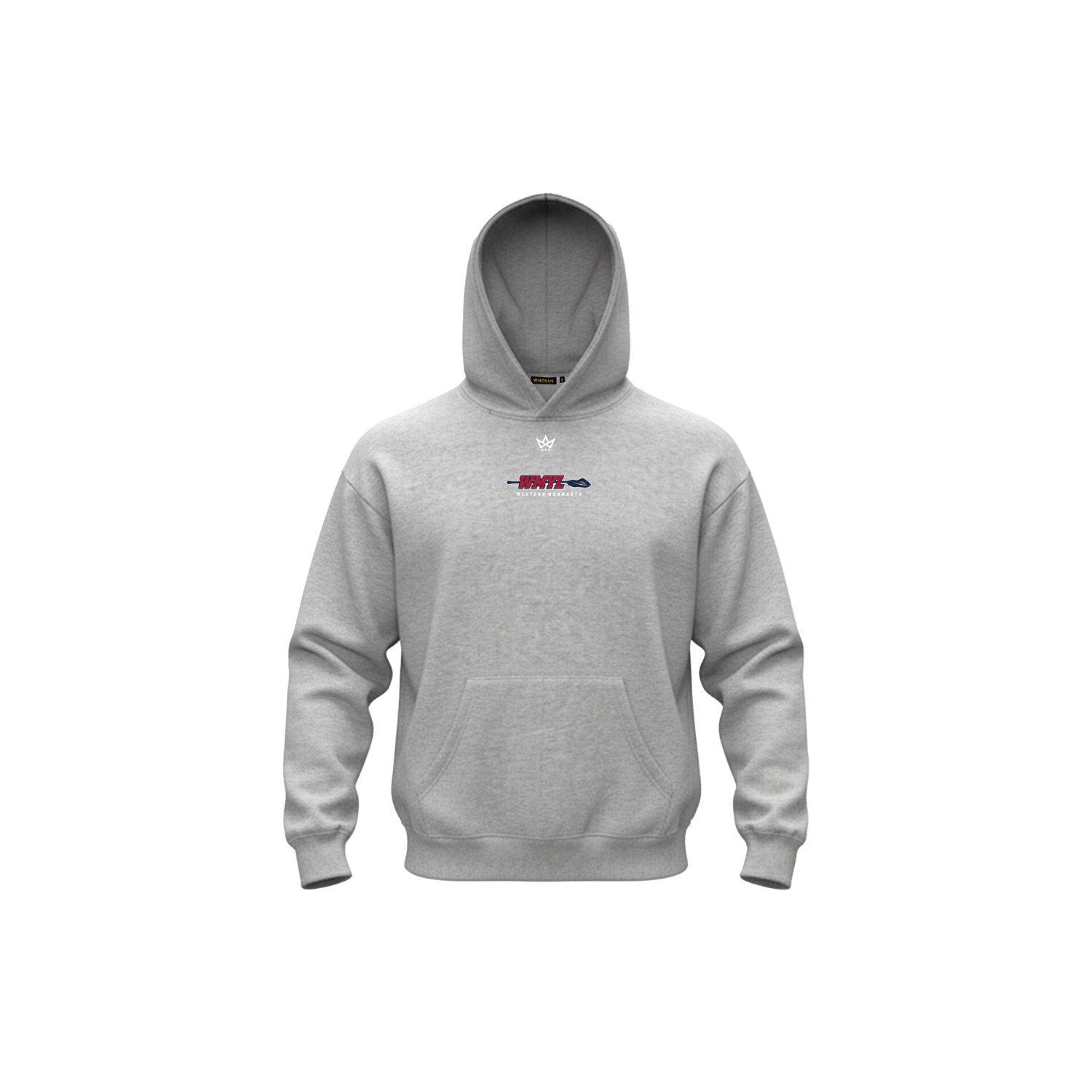 Chris's Store Builder (4).png