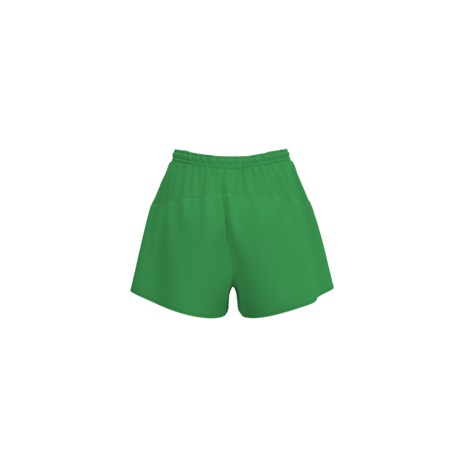 Jen's Store Builder (49).png