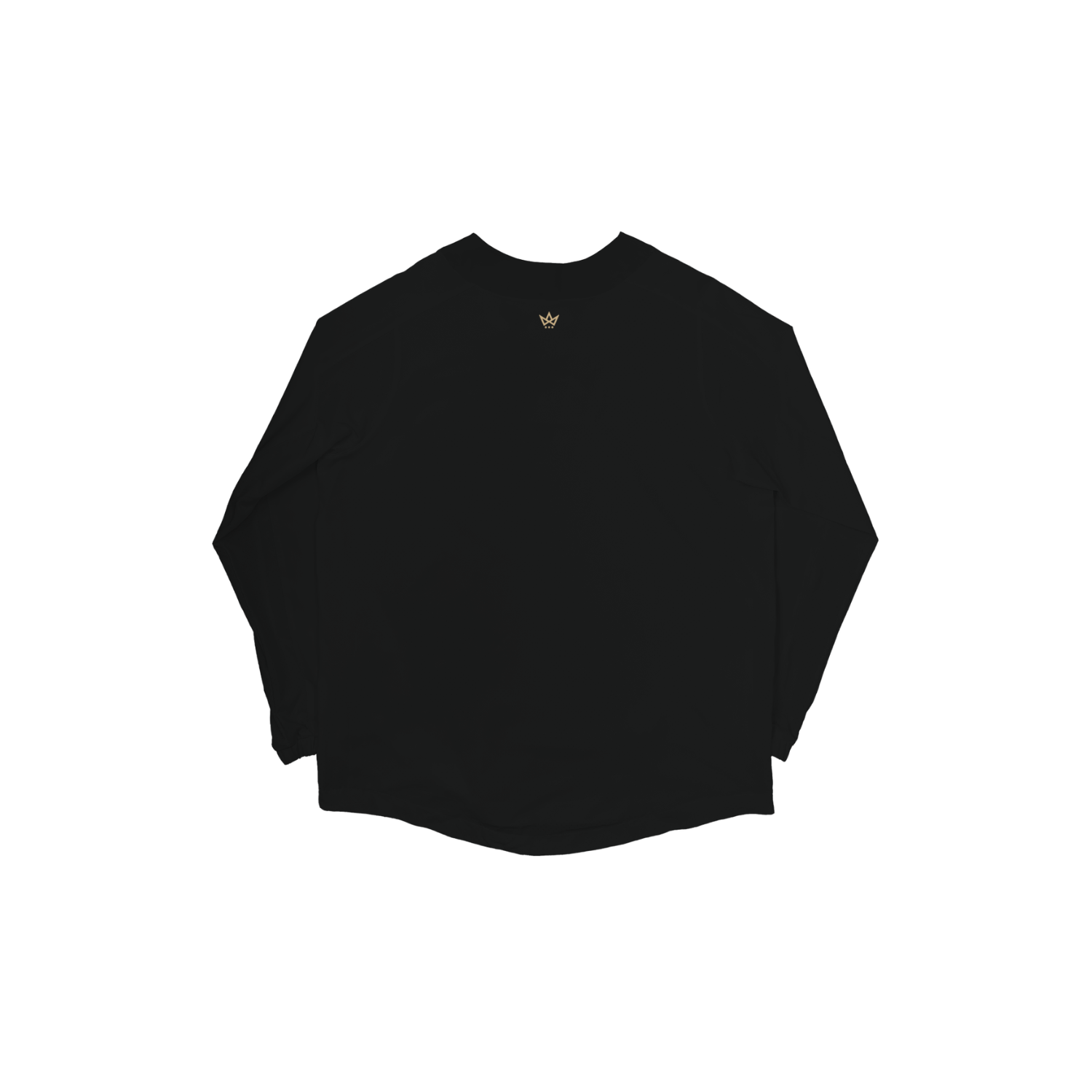 Chris's Store Builder (13).png