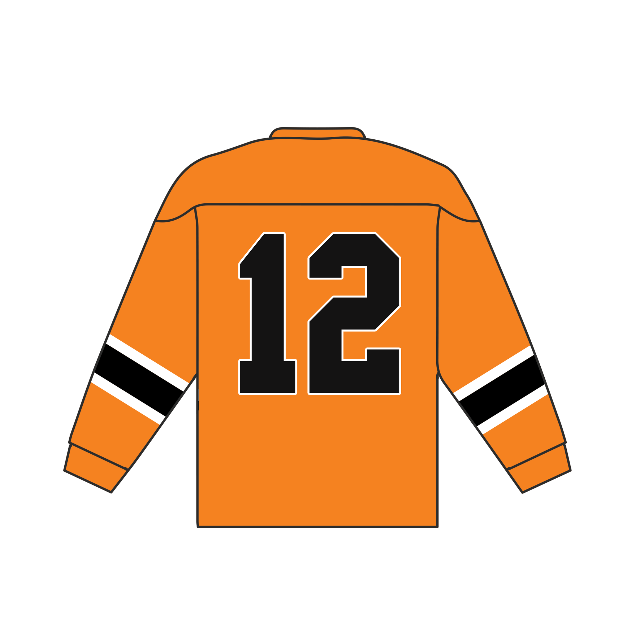 Sean Project - 2026-06-16T155501.249.png