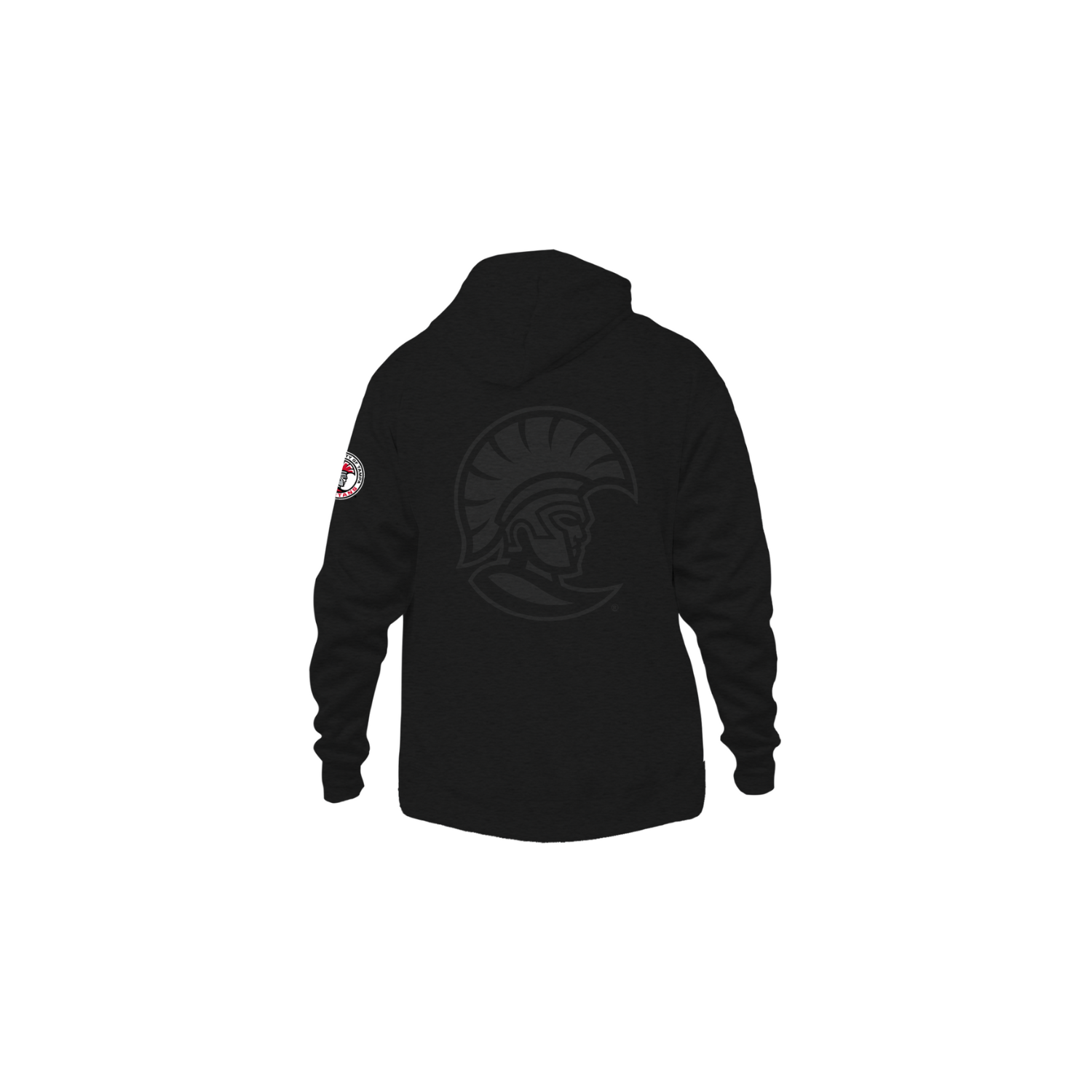 Jen's Store Builder (66).png