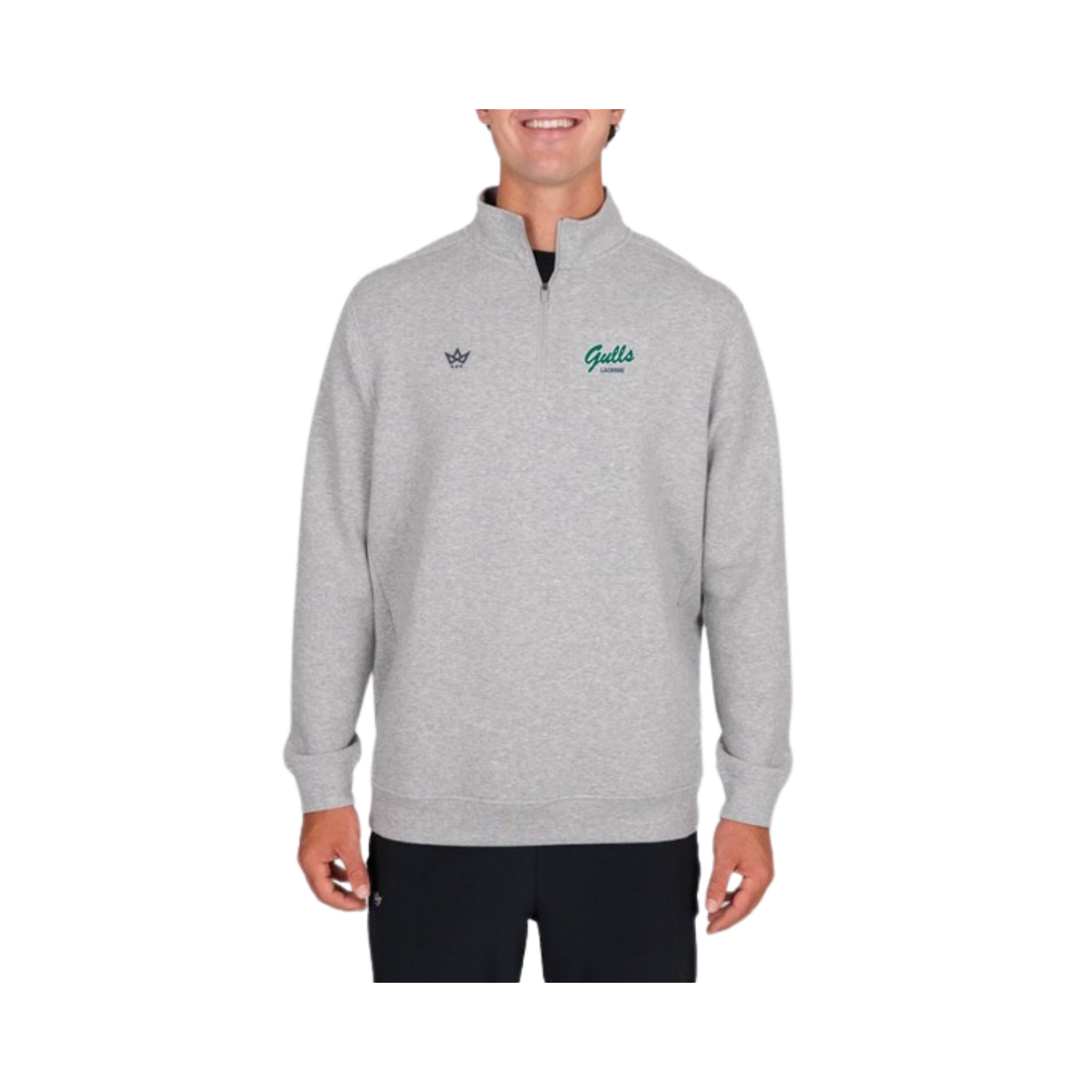 Christians Store Builder - 2025-11-25T145053.091.png