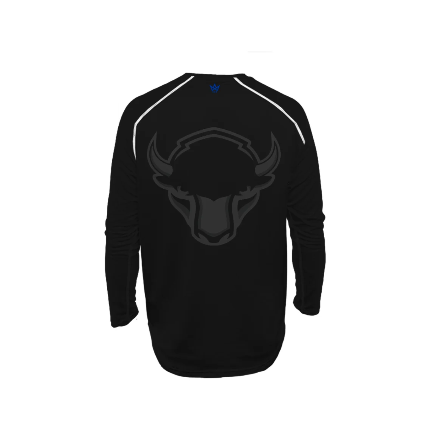 Copy of Andrew's Store Builder - 2026-10-15T115326.971.png