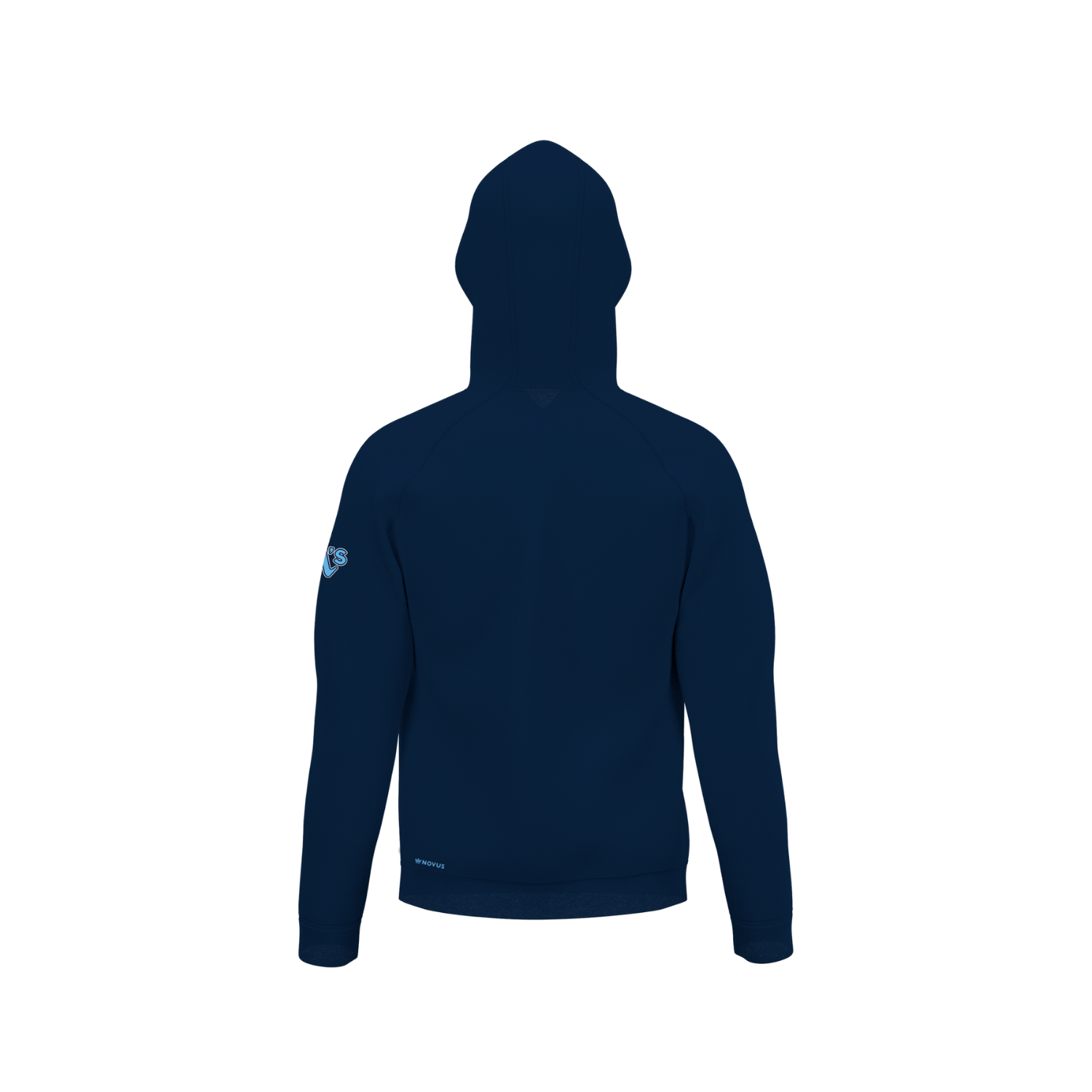 Christians Store Builder - 2026-02-06T152727.281.png