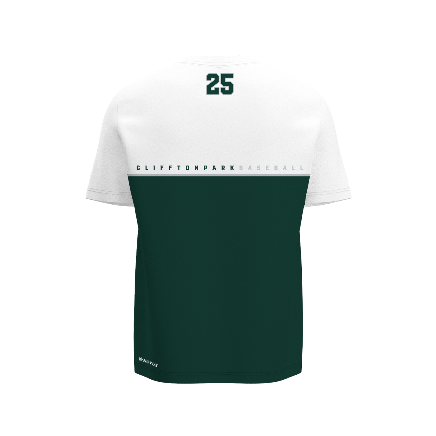 Christians Store Builder - 2026-03-09T154332.982.png