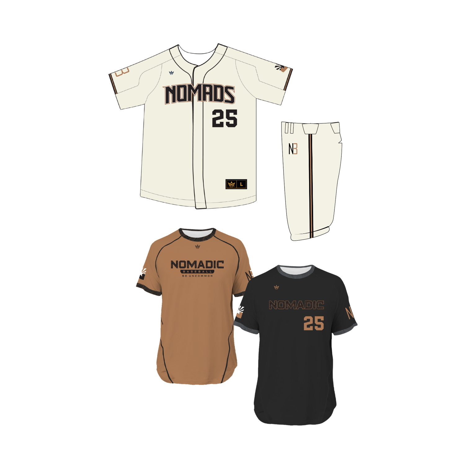 Sean Store - 2025-12-23T110824.748.png