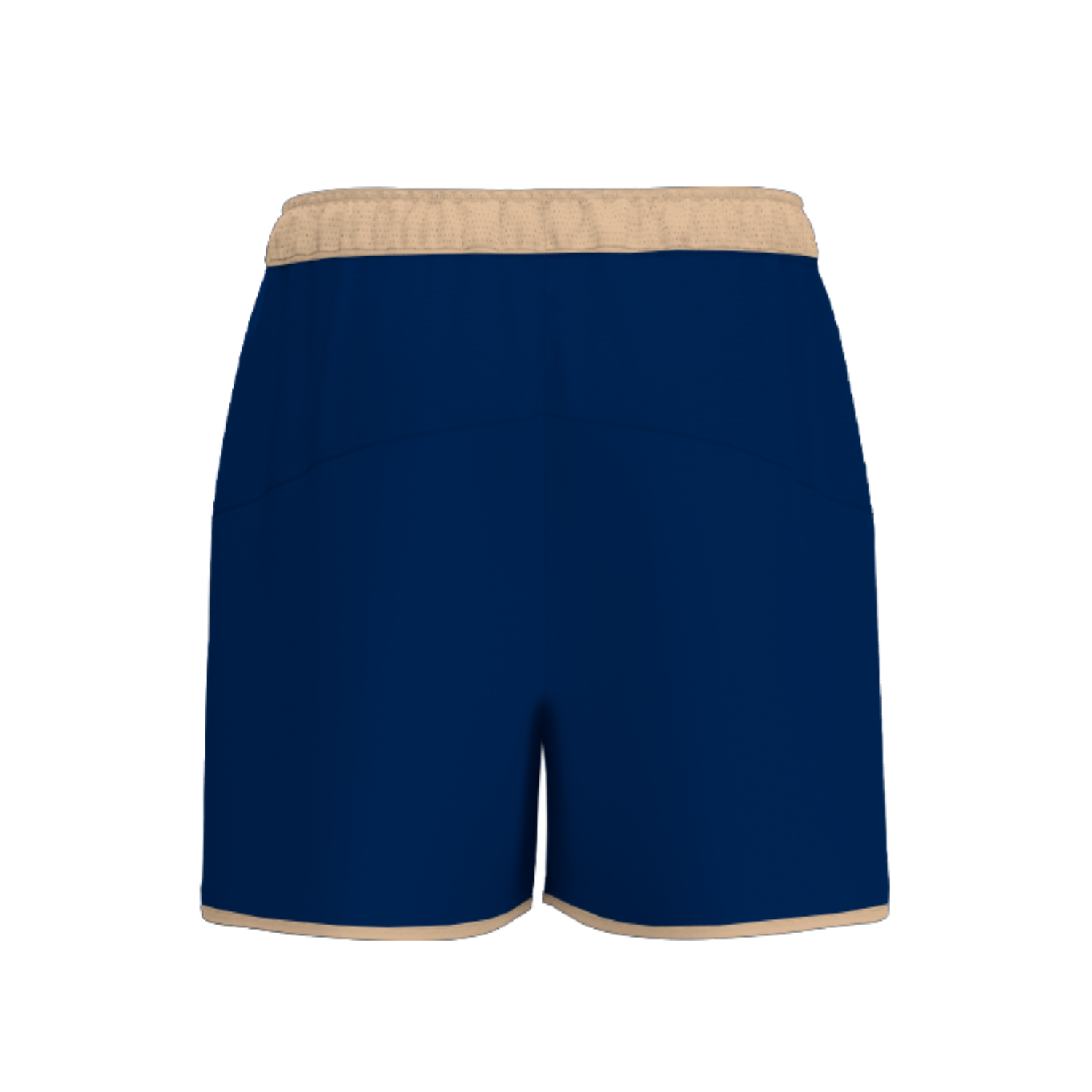 Andrew's Store Builder - 2026-09-16T111158.049.png