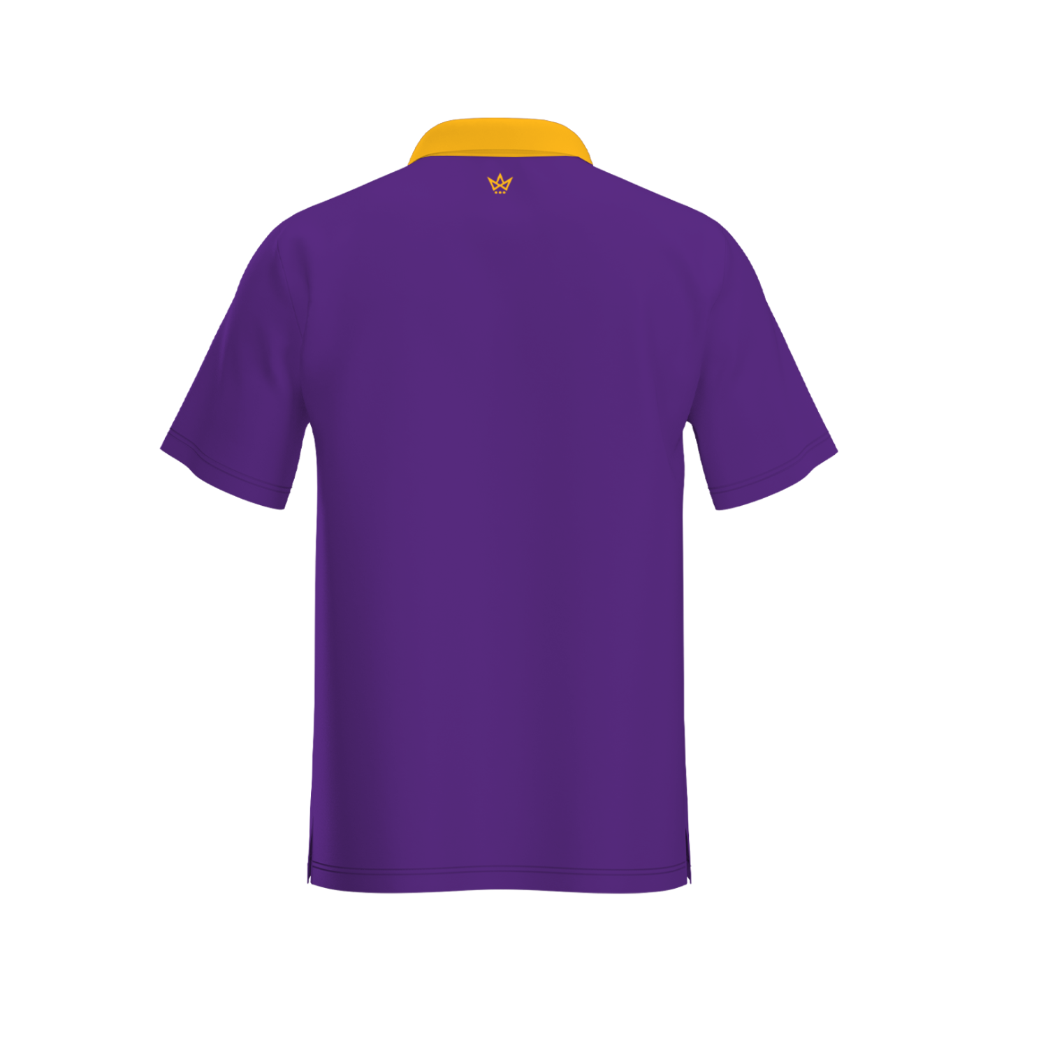 Andrew's Store Builder (53).png
