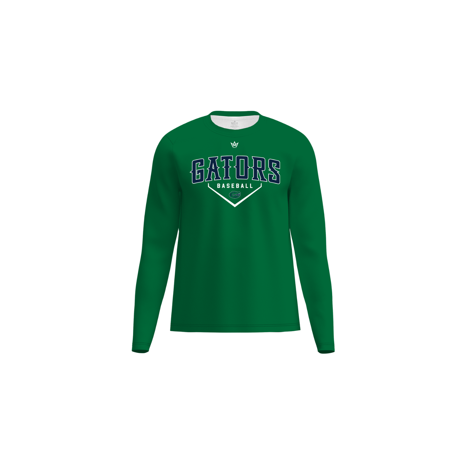 Jen's Store Builder - 2026-01-07T150248.633.png