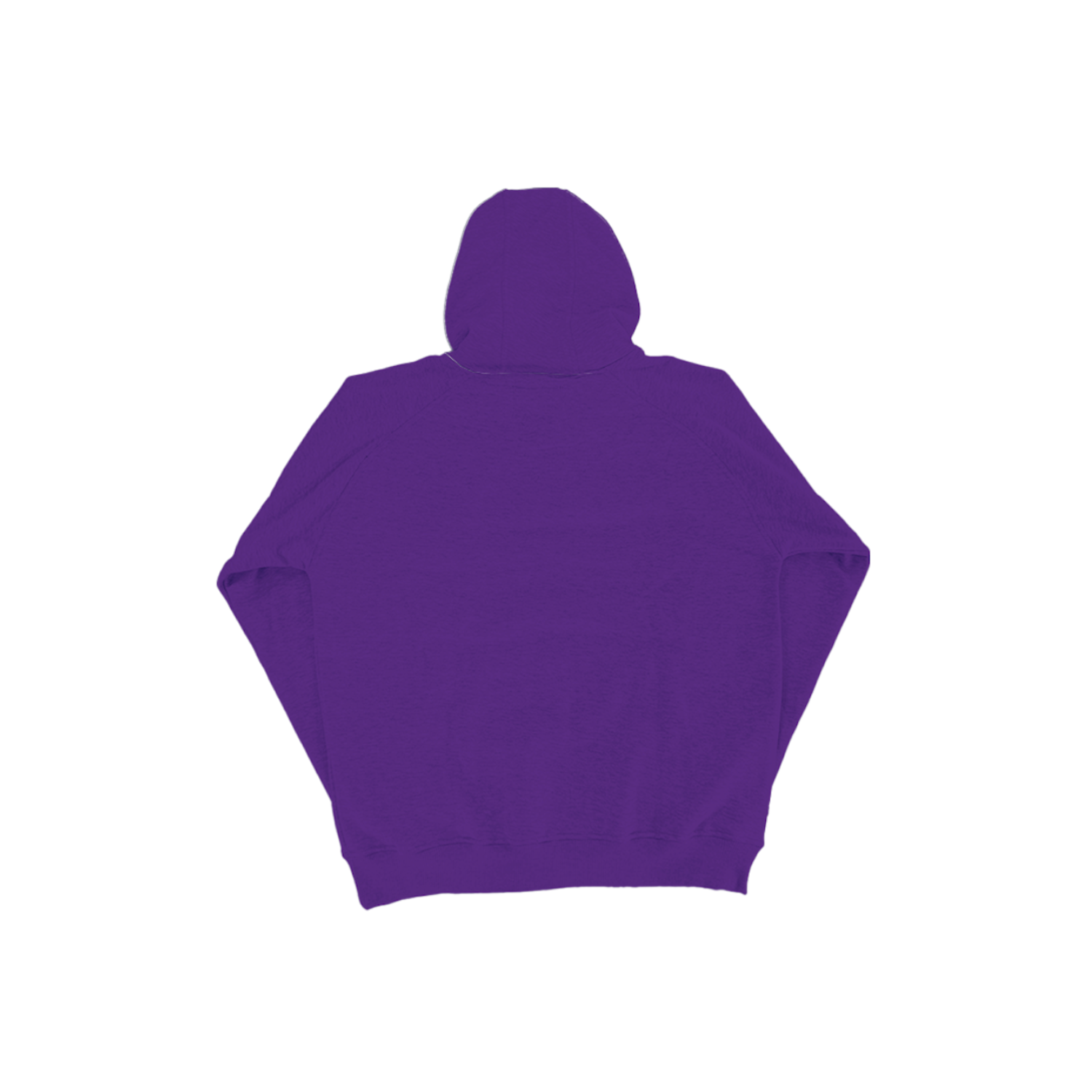 Copy of Jen's Store Builder (19).png