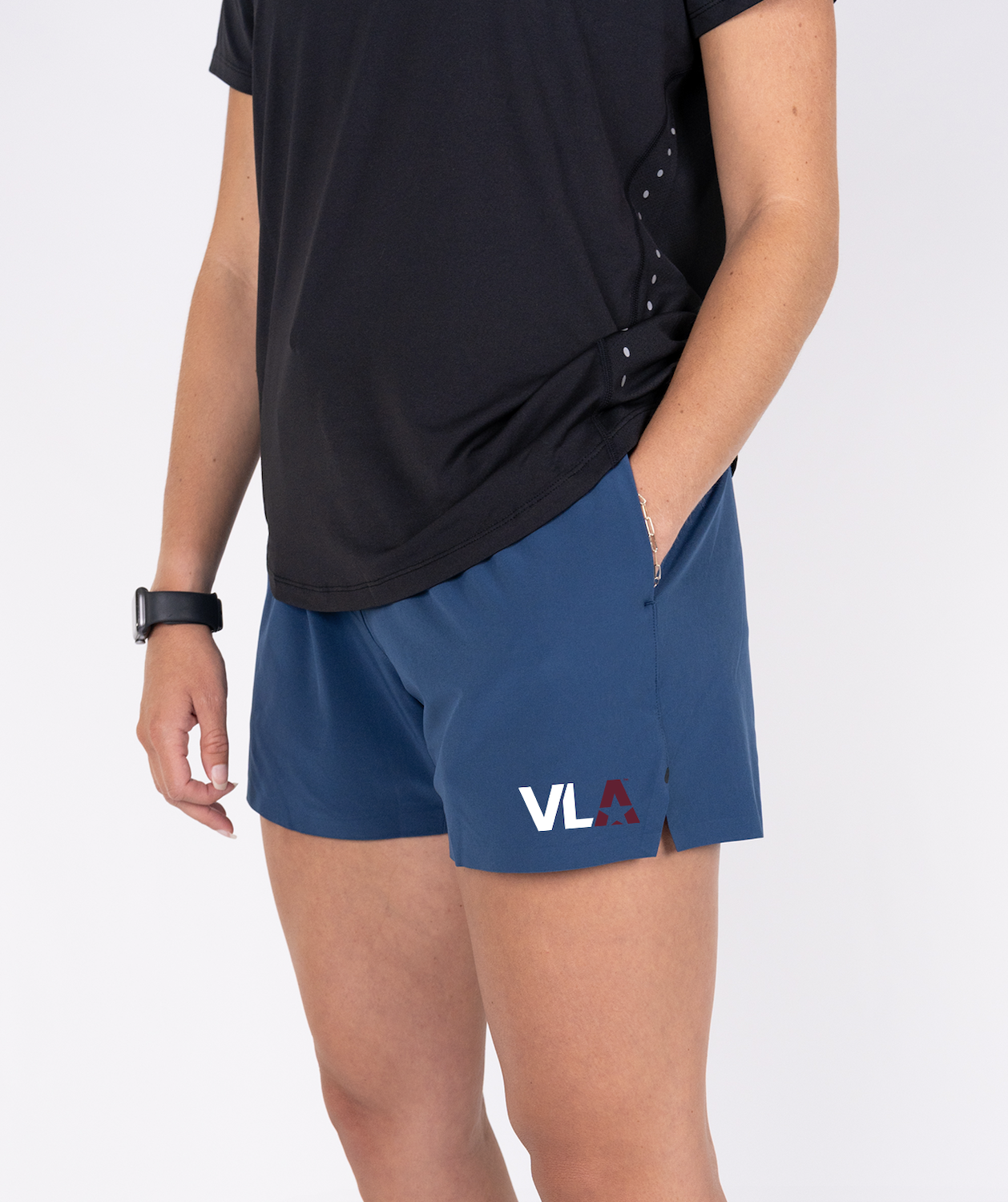 Screenshot 2026-03-02 at 12.08.00 PM.png