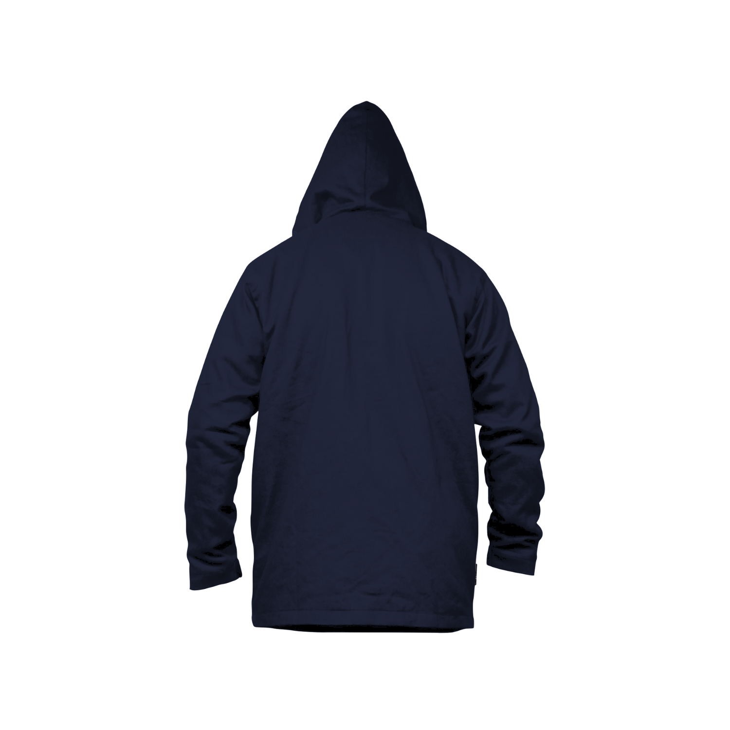 Chris's Store Builder (11).png