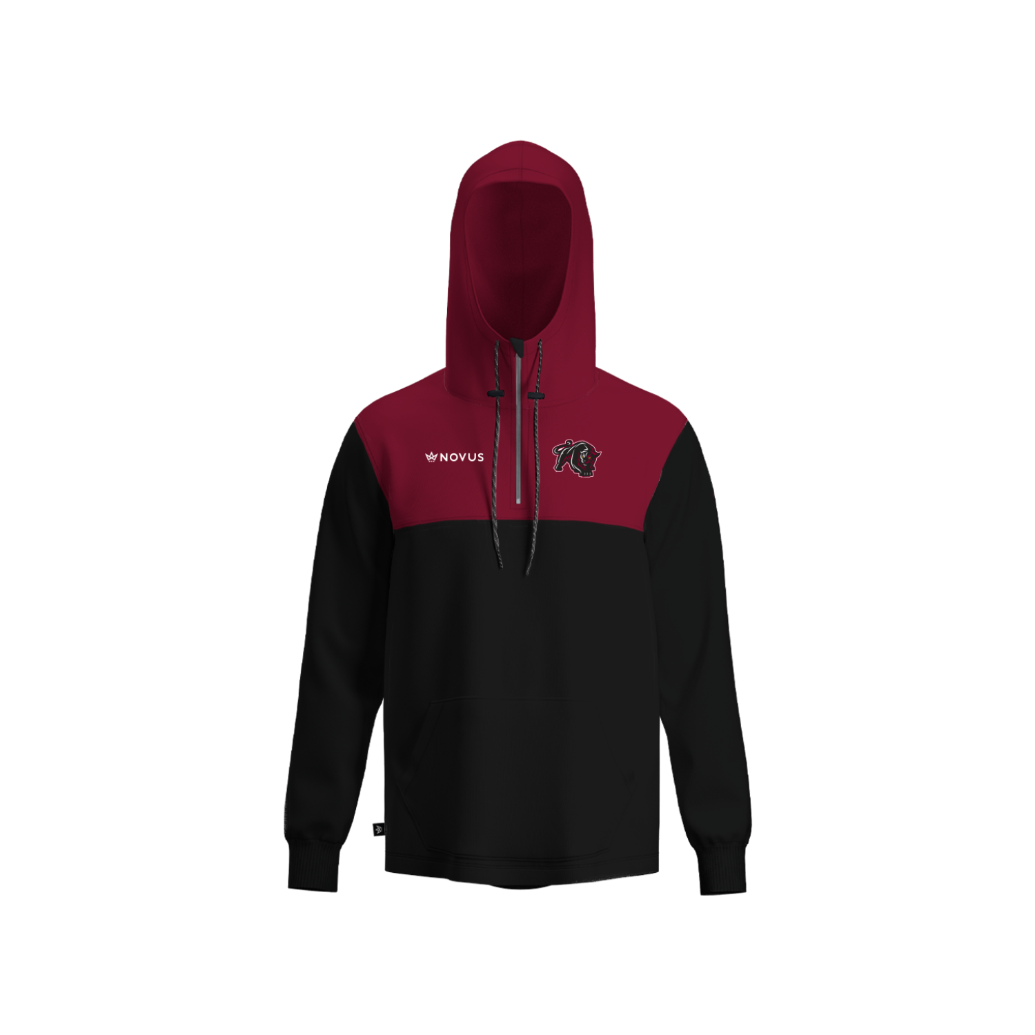 Jen's Store Builder (41).png