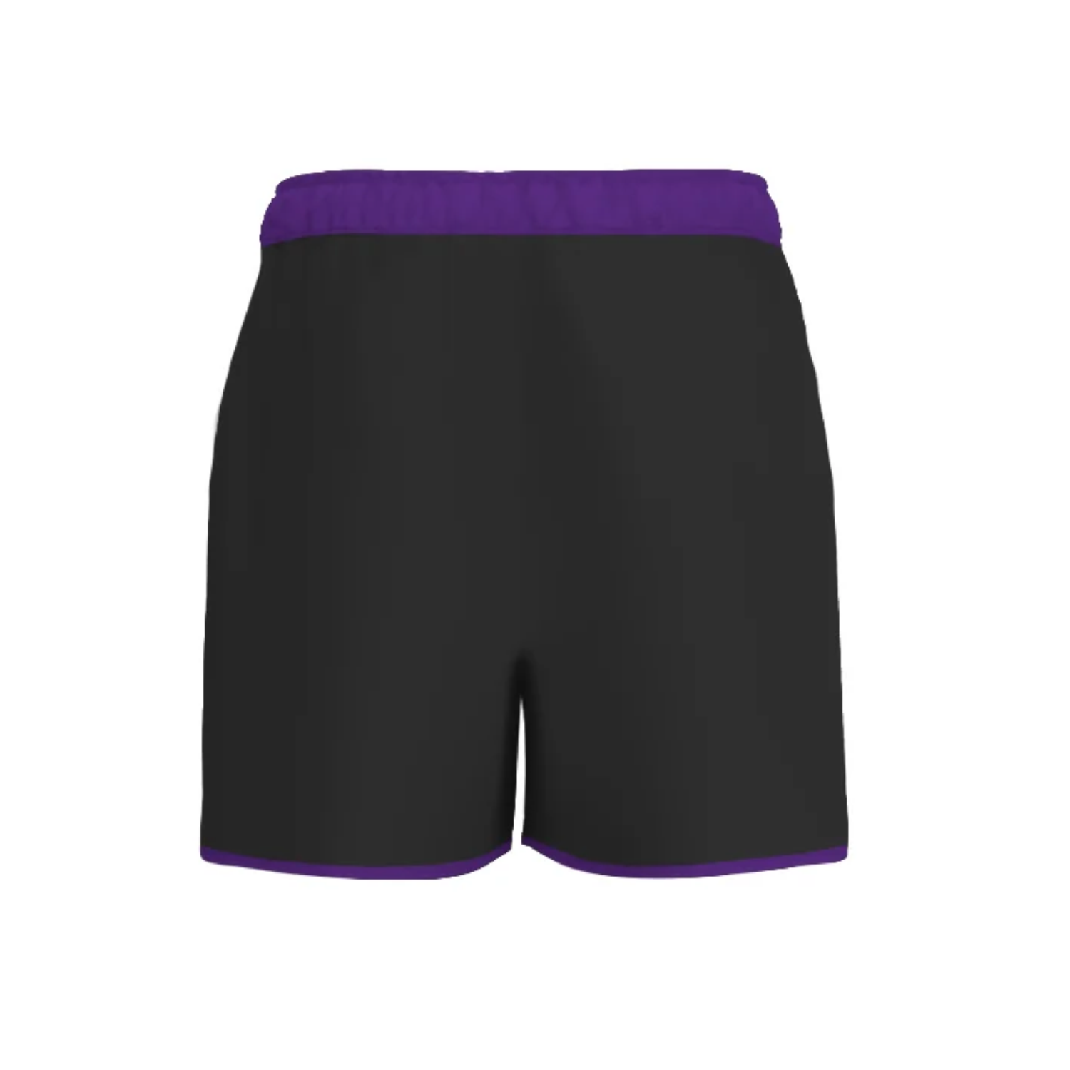 Christians Store Builder - 2026-10-27T101356.107.png