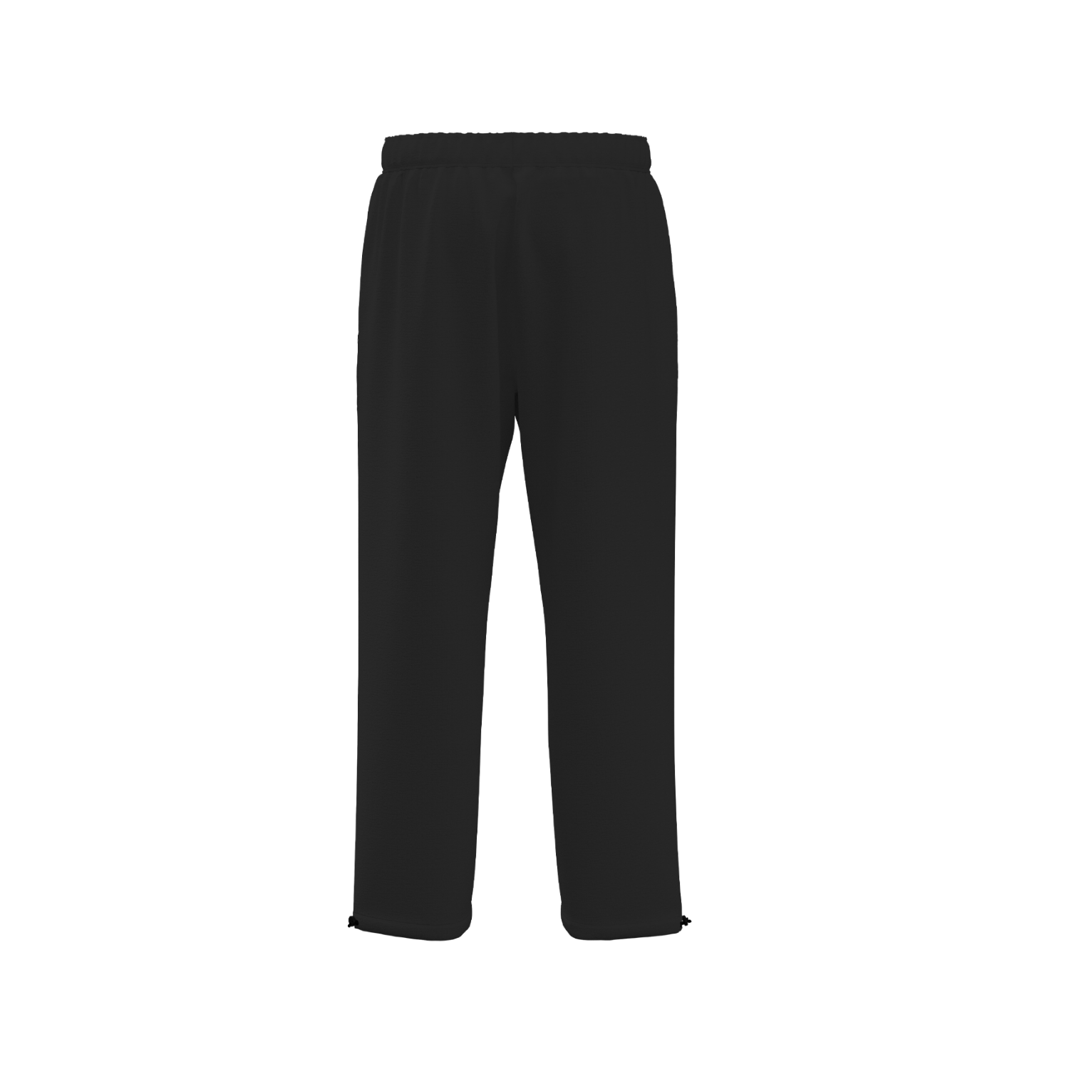 Sydney's Store Builder (79).png