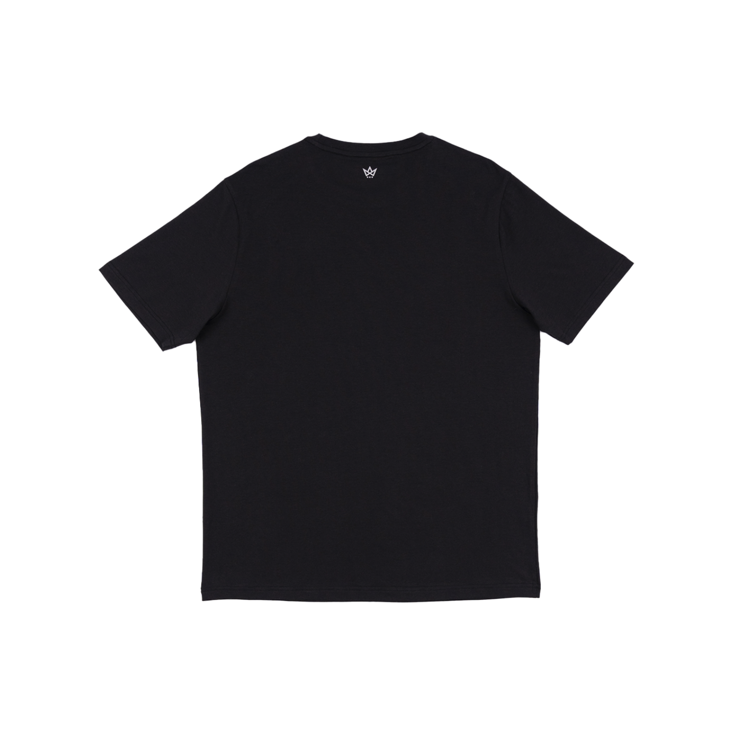 Chris's Store Builder (26).png