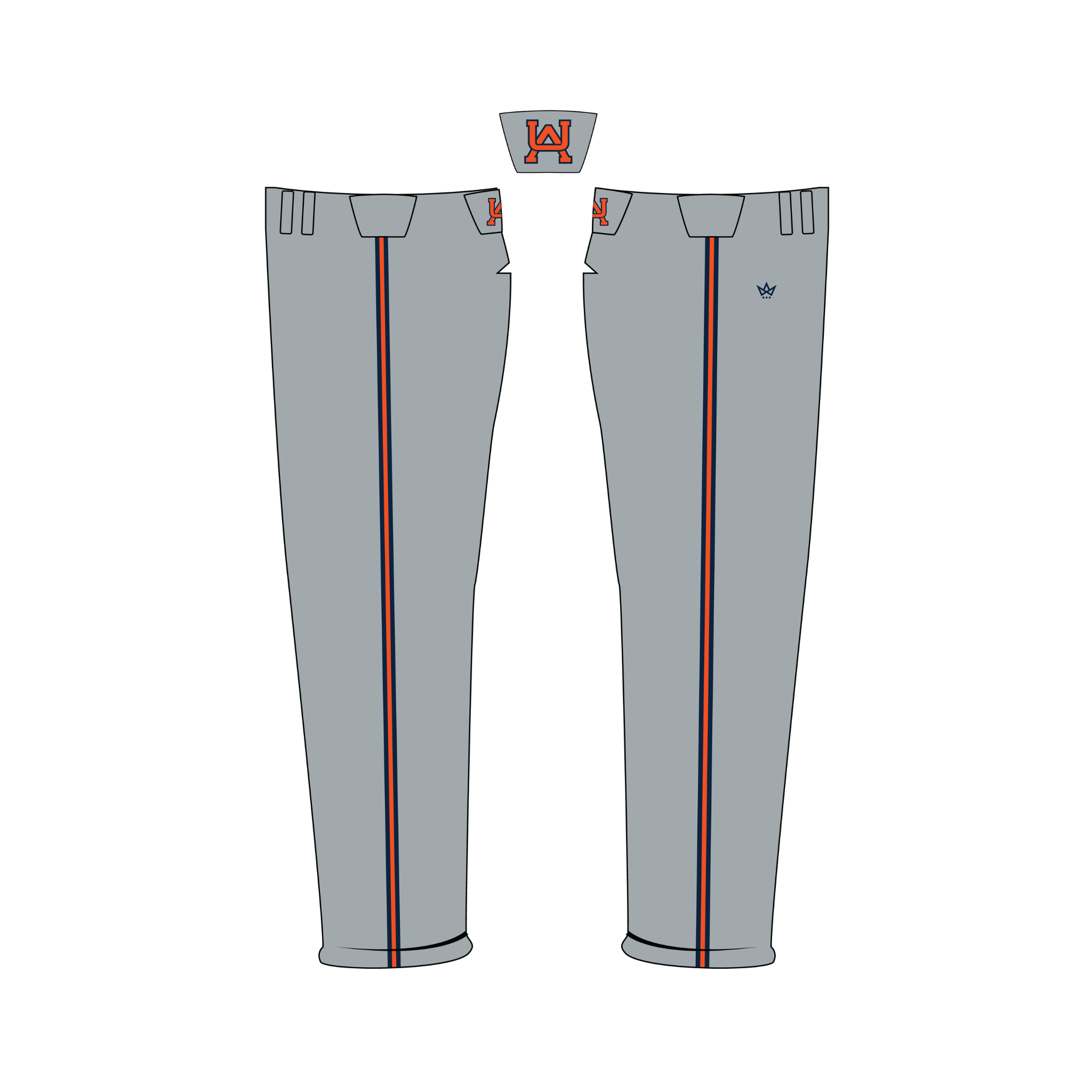Sean Project - 2026-06-15T160613.266.png