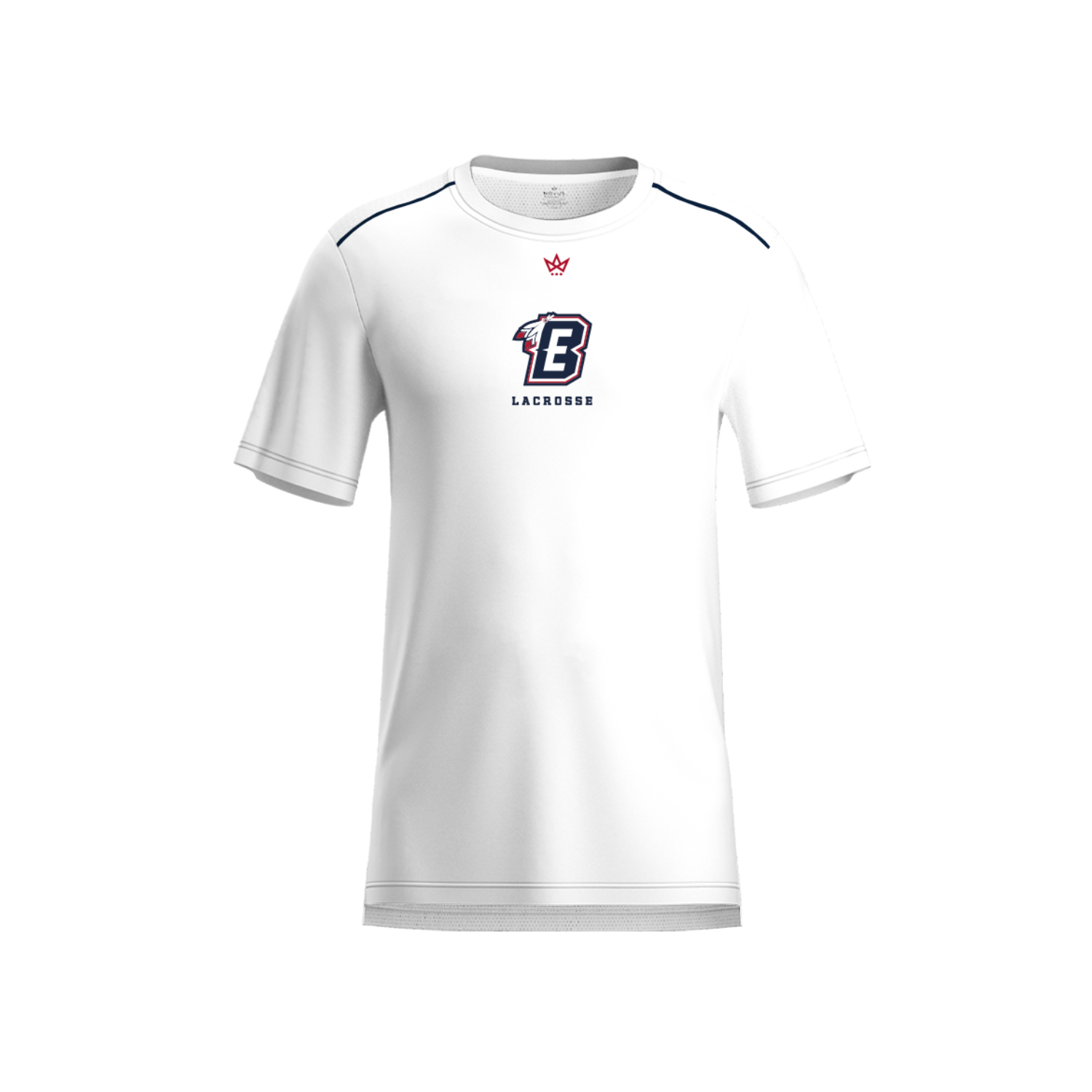 Chris's Store Builder (10).png