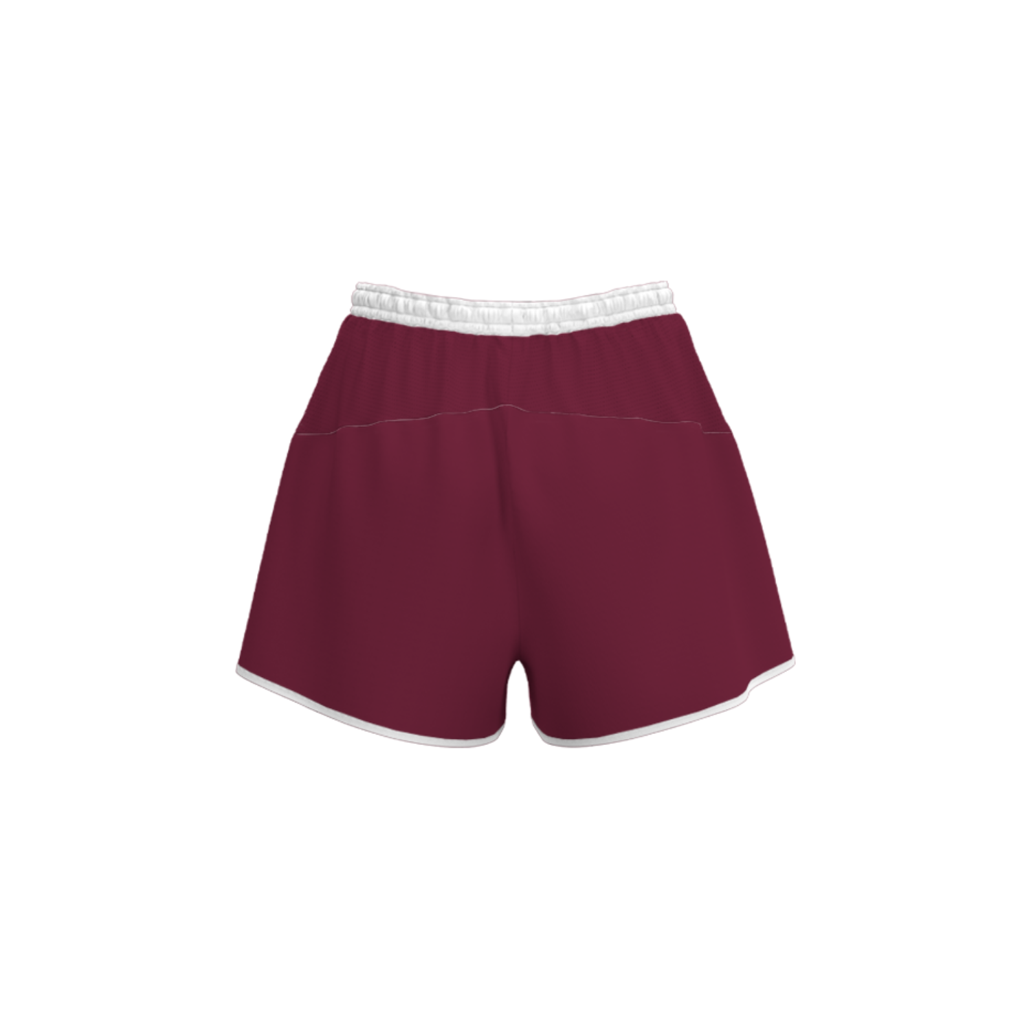 Chris's Store Builder (23).png