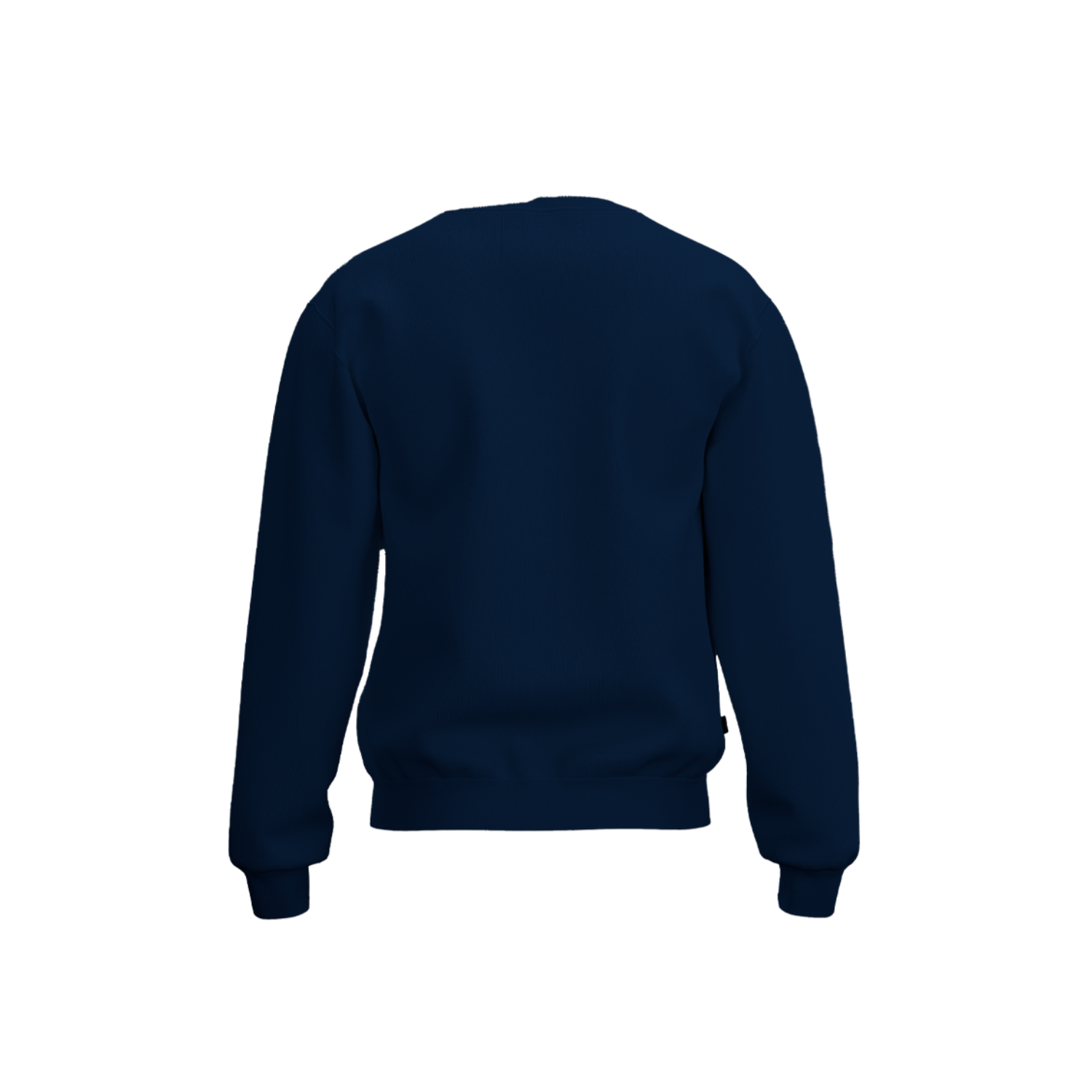 Sydney's Store Builder - 2026-10-07T135031.243.png