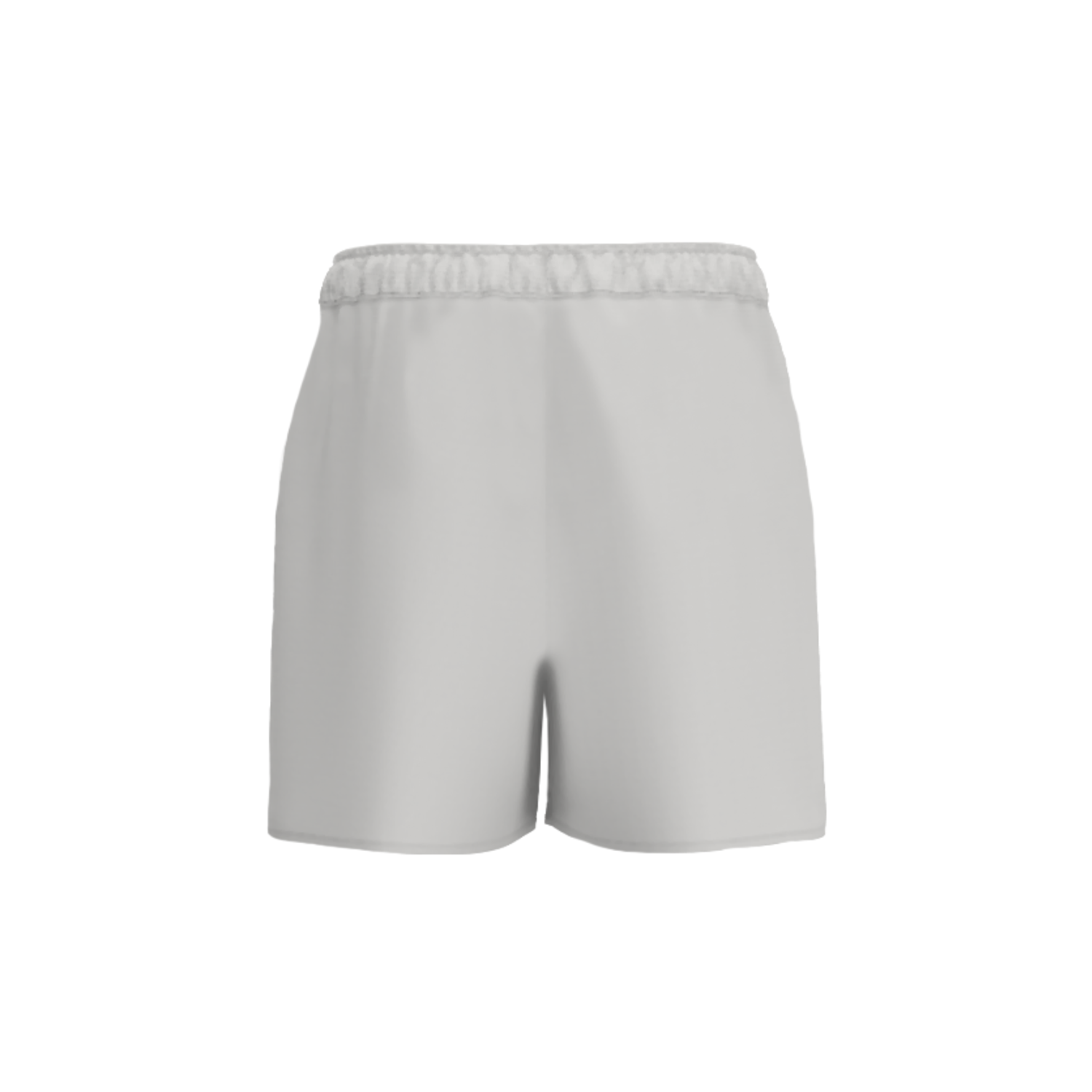 Chris's Store Builder (14).png