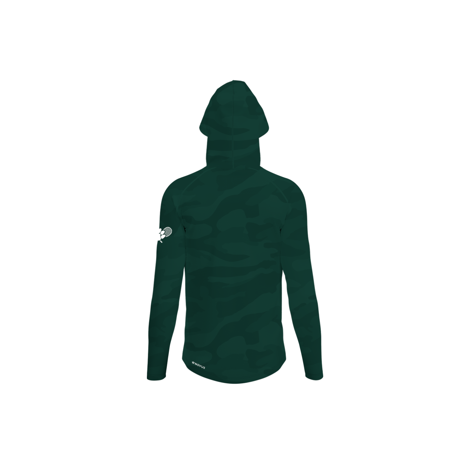 Jen's Store Builder (83).png