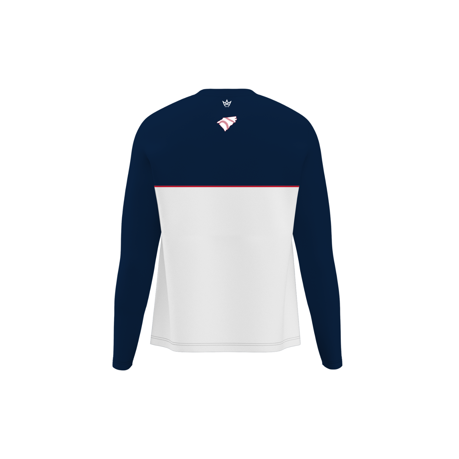 Chris's Store Builder (9).png