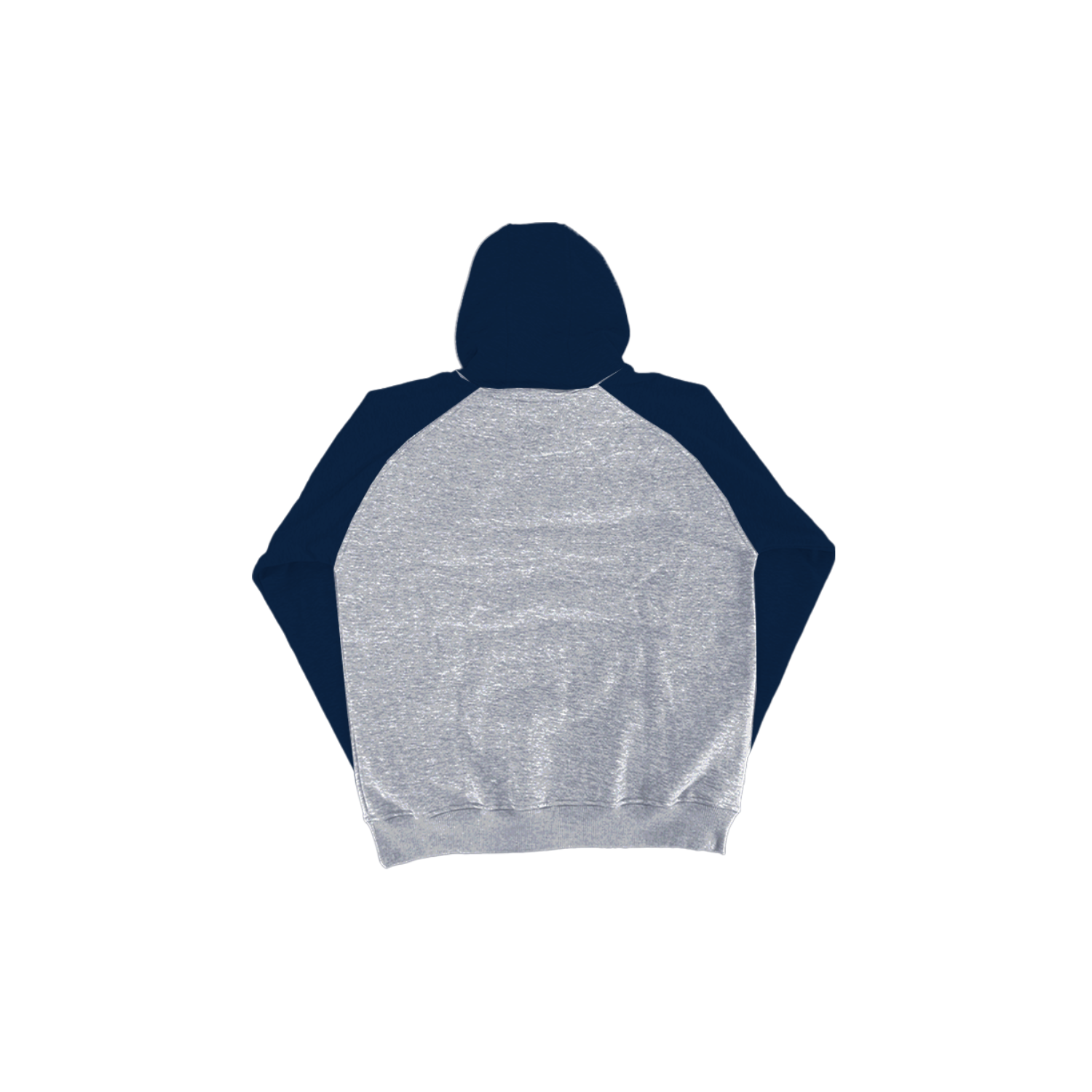 Jen's Store Builder (46).png