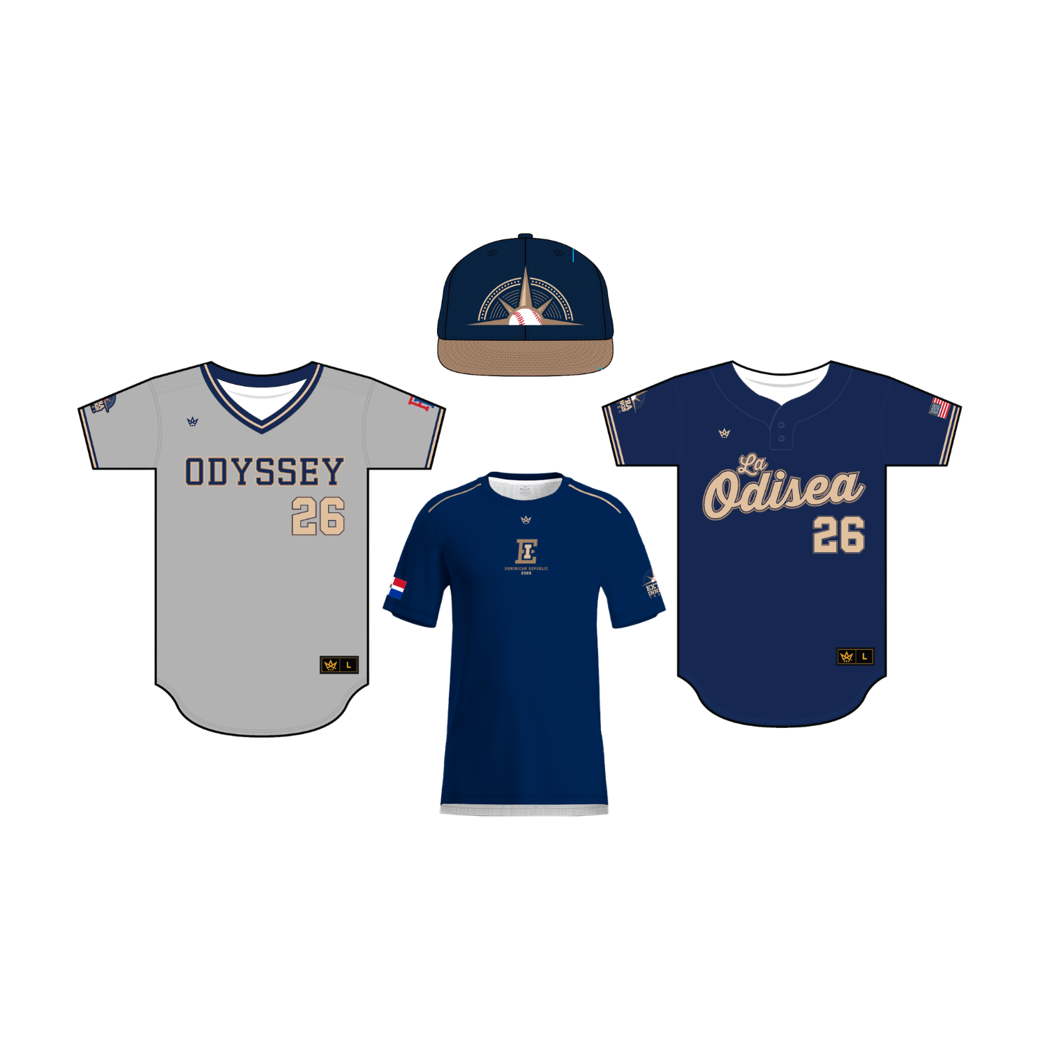 Andrew's Store Builder - 2026-09-16T113539.014.png