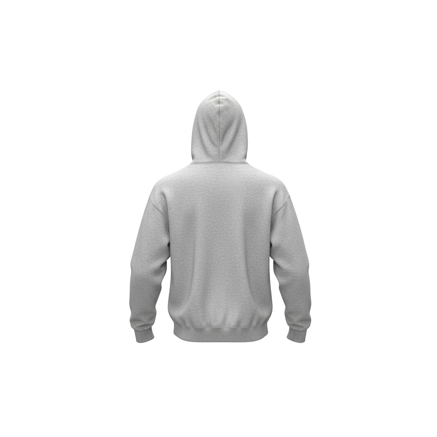 Jen's Store Builder (28).png