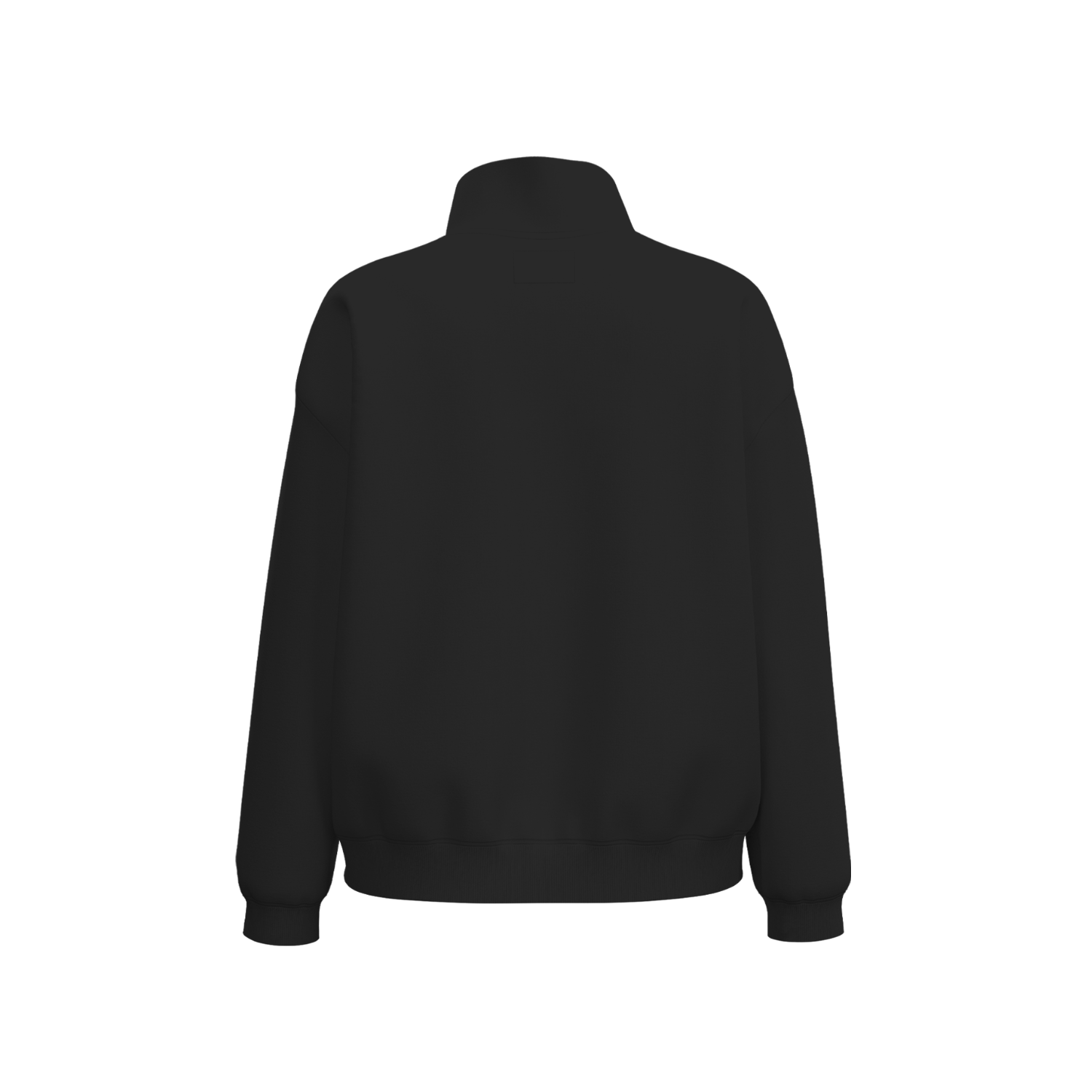 Christians Store Builder - 2026-02-25T110713.570.png