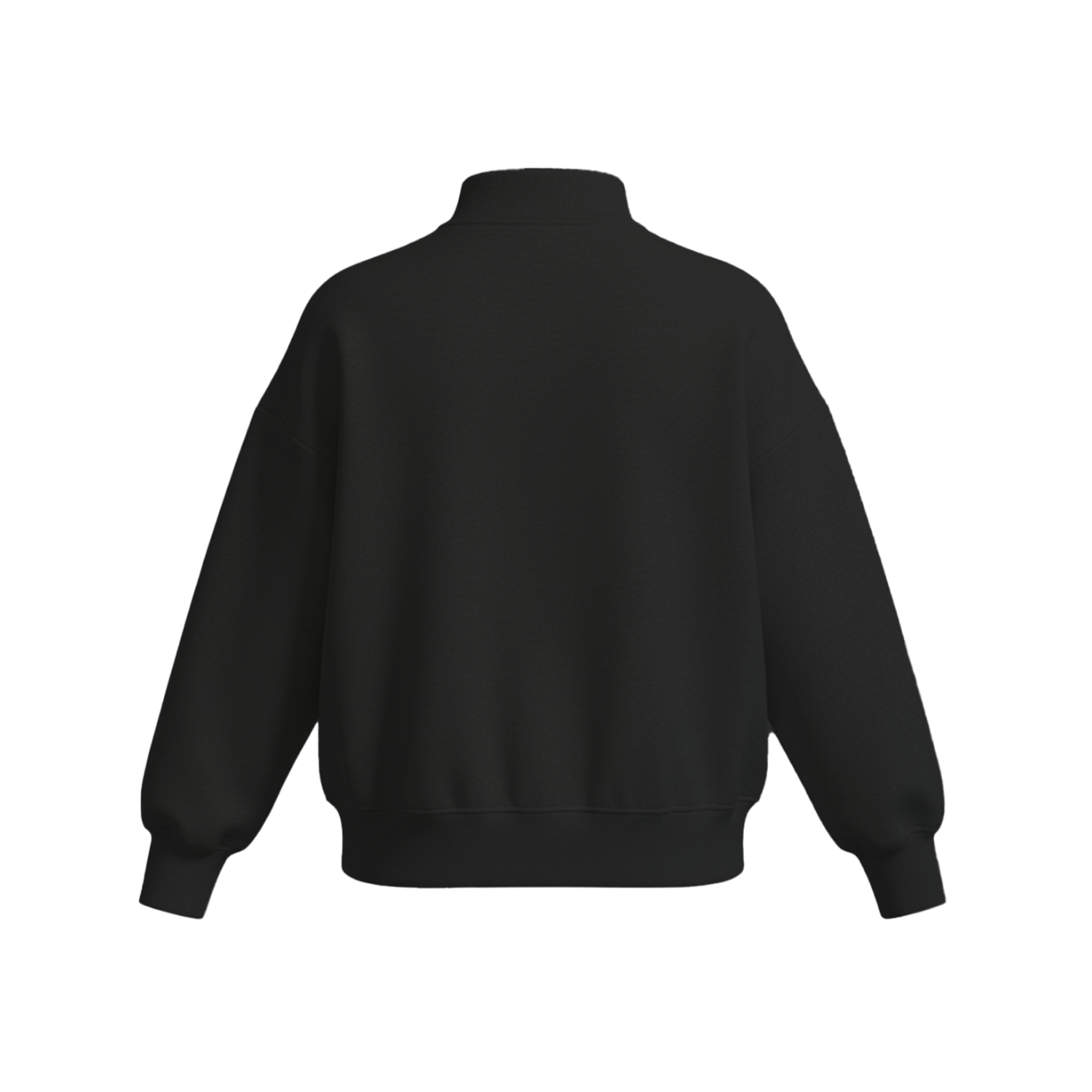Copy of Andrew's Store Builder - 2026-10-14T101604.267.png