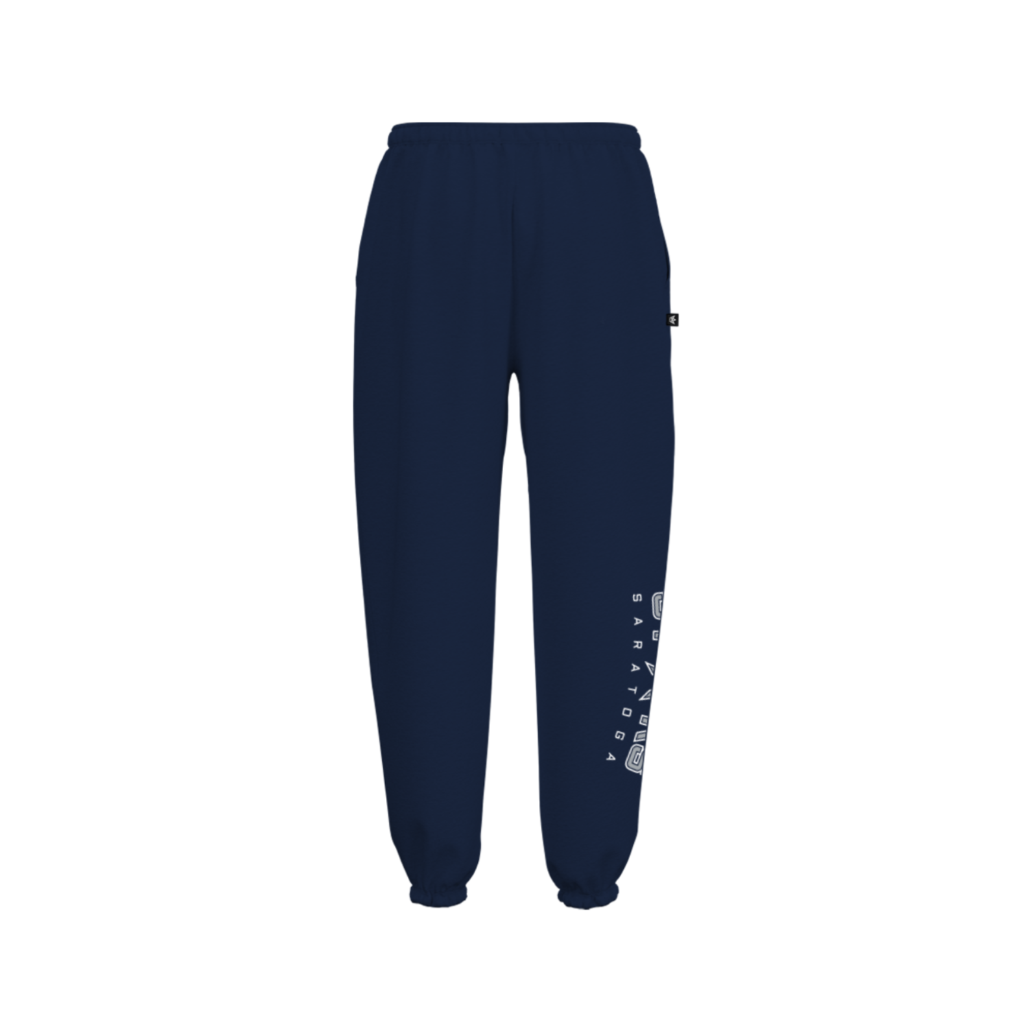 Cam's store builder (29).png