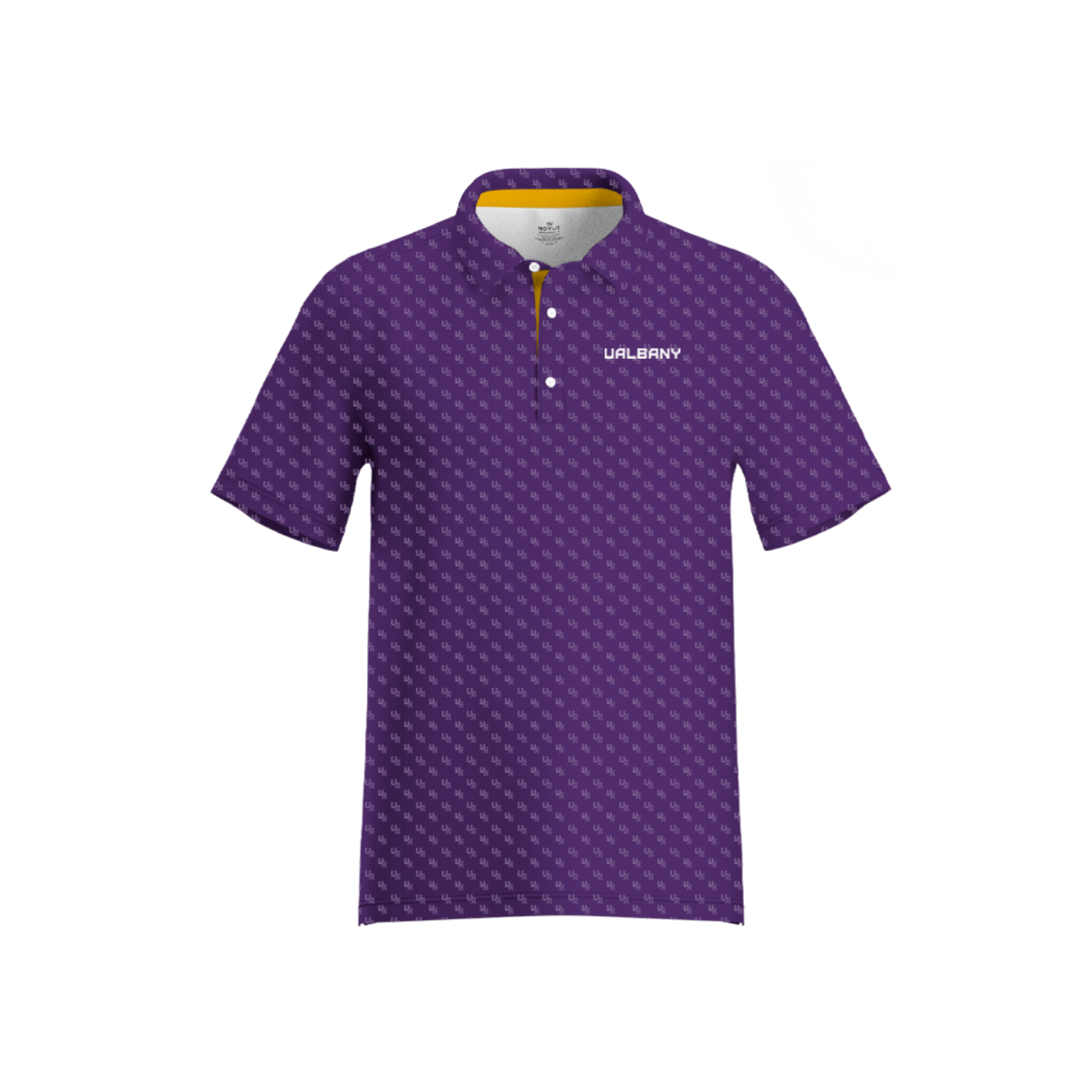Chris's Store Builder (6).png