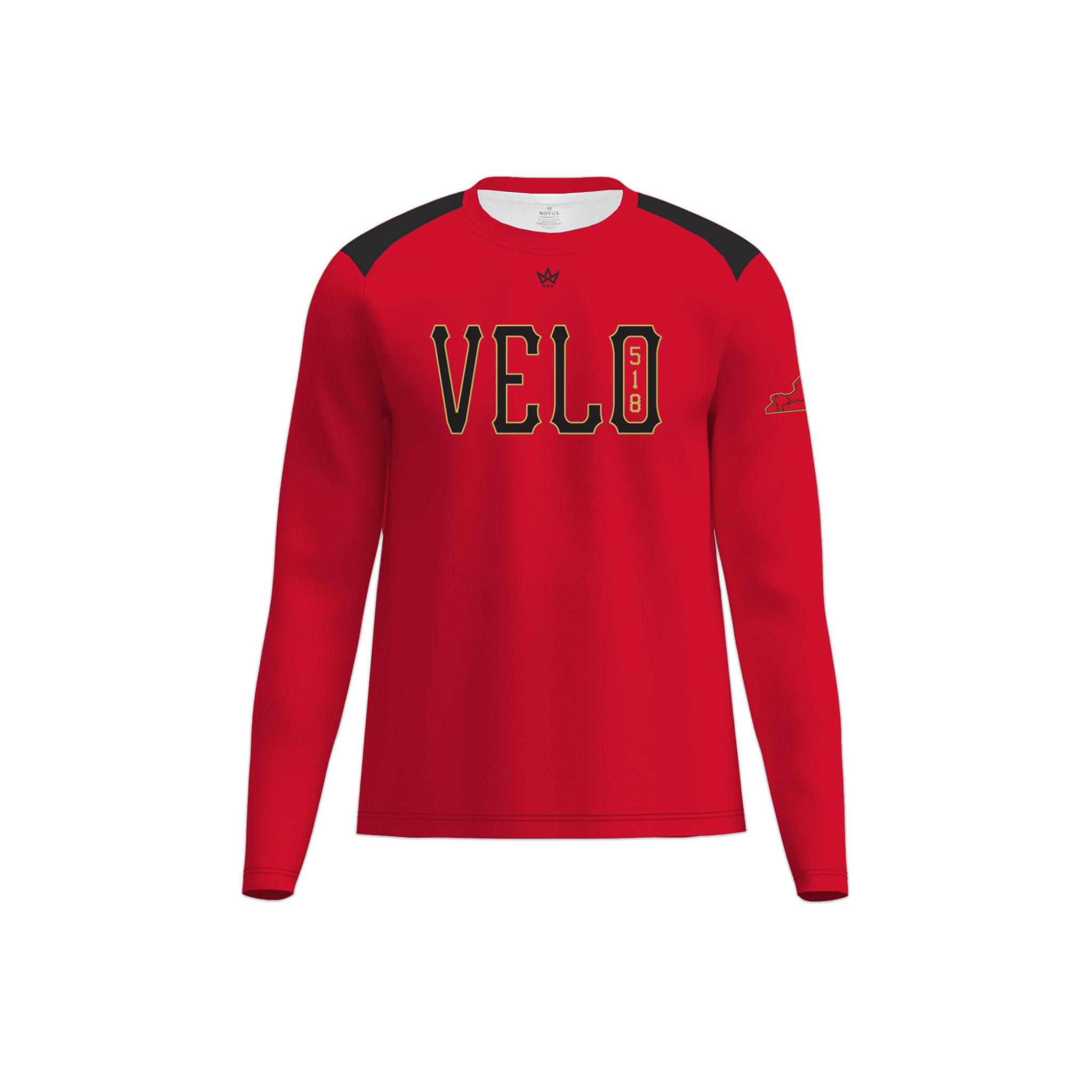 Sean Project - 2026-04-15T163405.844.png