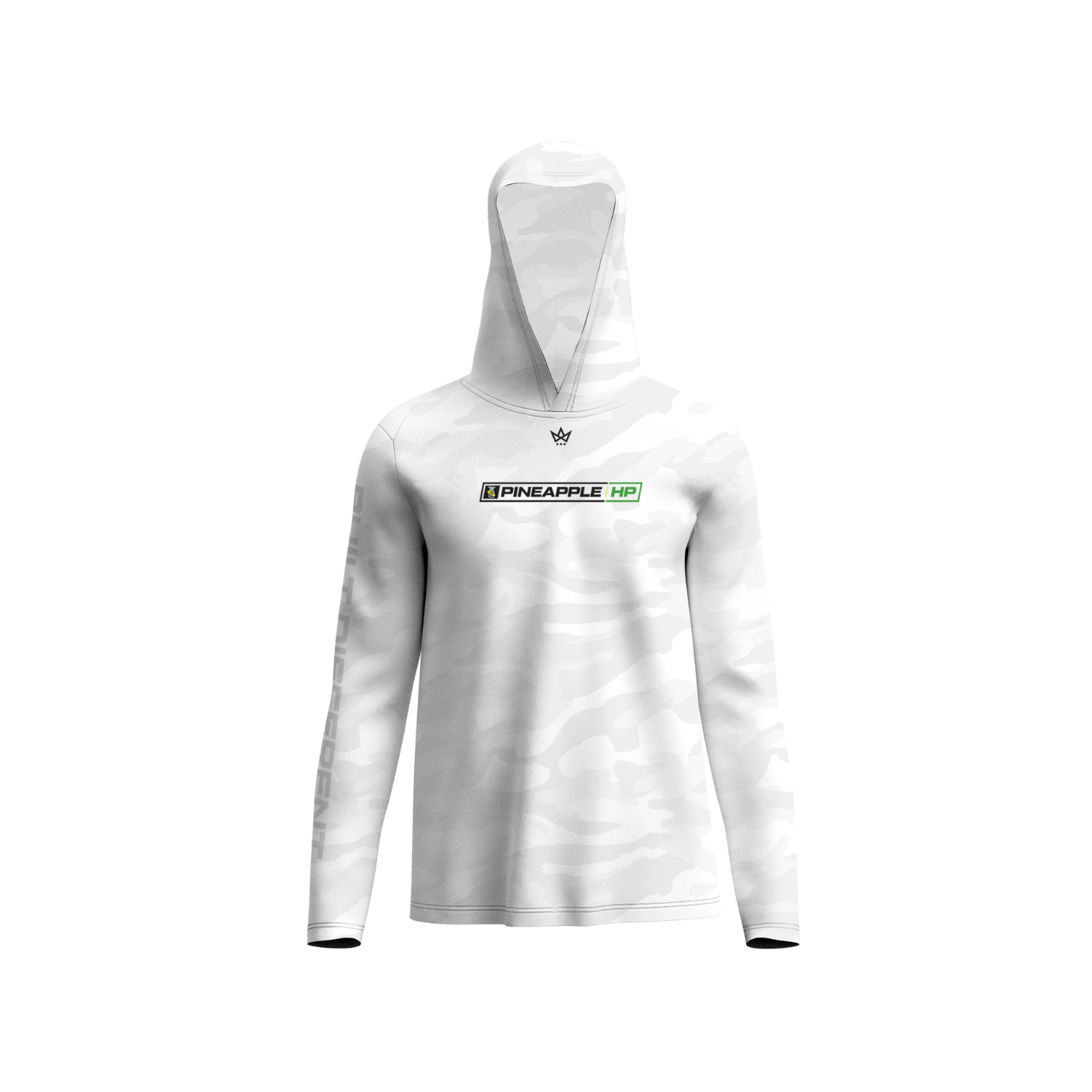 Copy of Andrew's Store Builder - 2026-10-21T150716.621.png