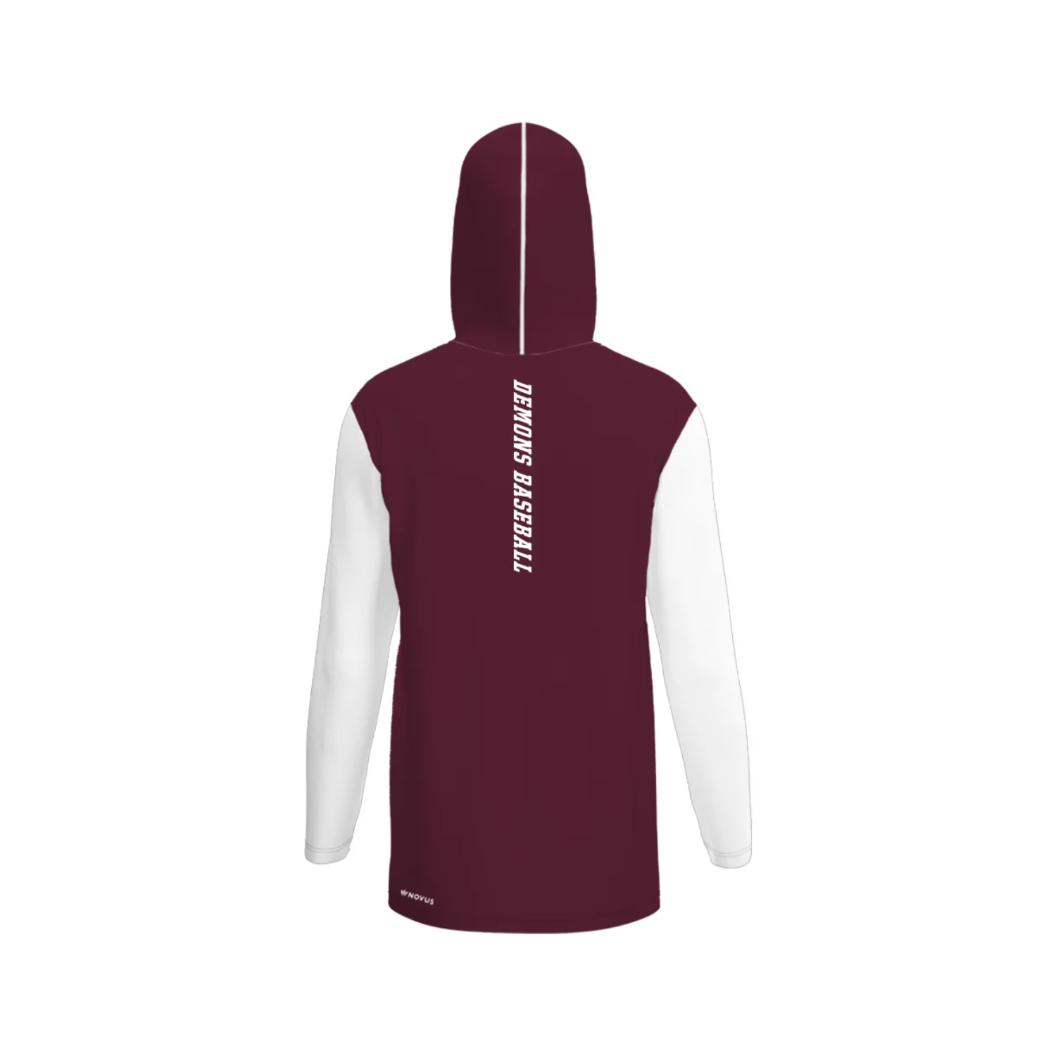 Chris's Store Builder (7).png