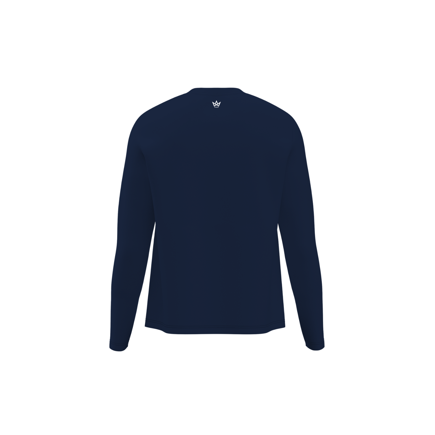 Chris's Store Builder (9).png